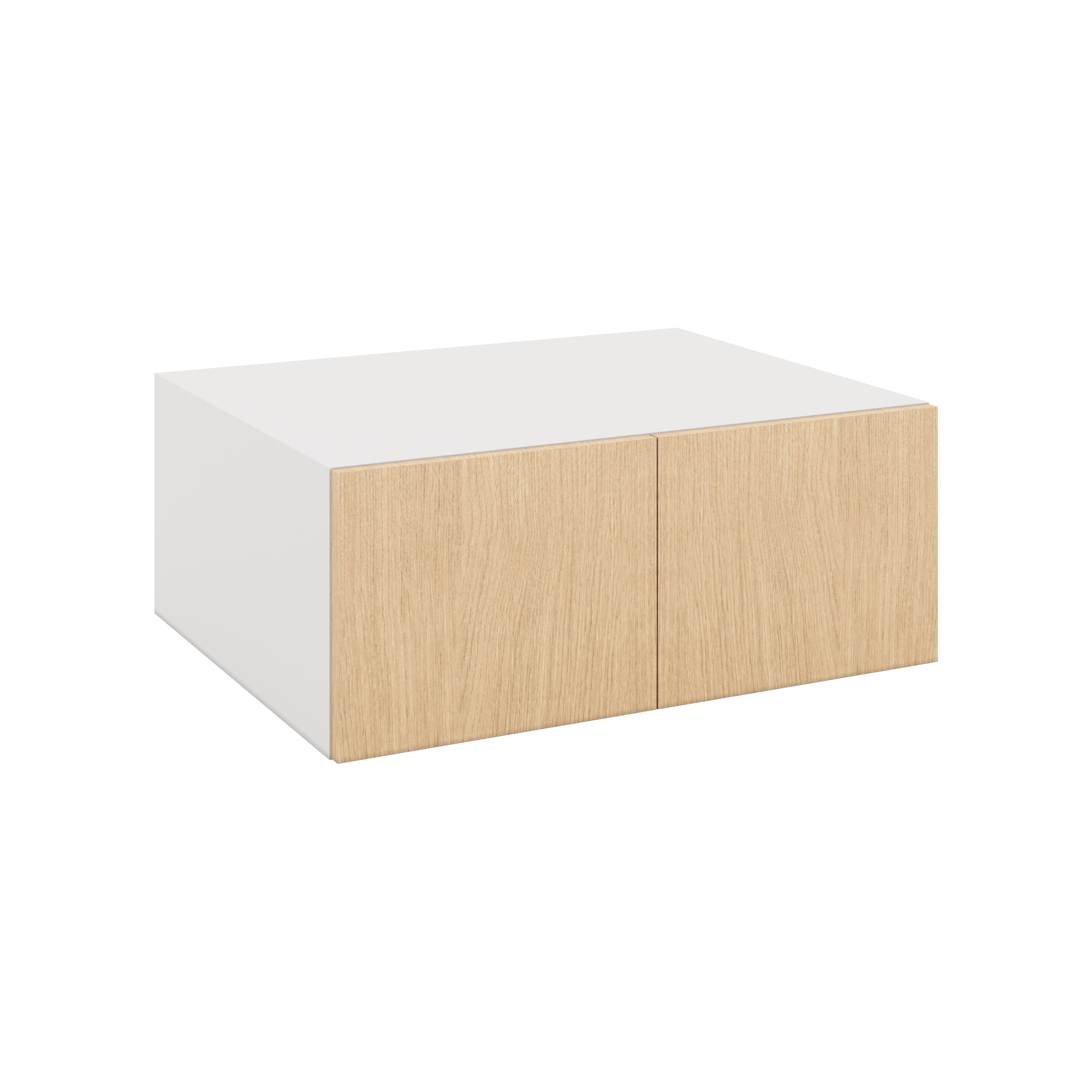 W301224_Close_Angle