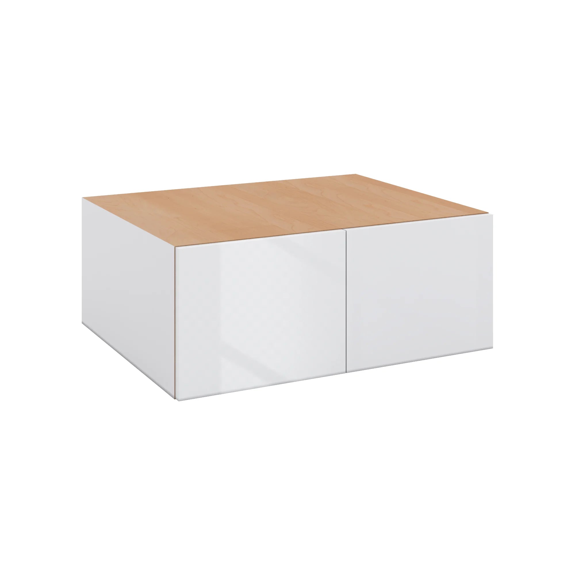 W301224_Close_Angle_GLOSSY_png