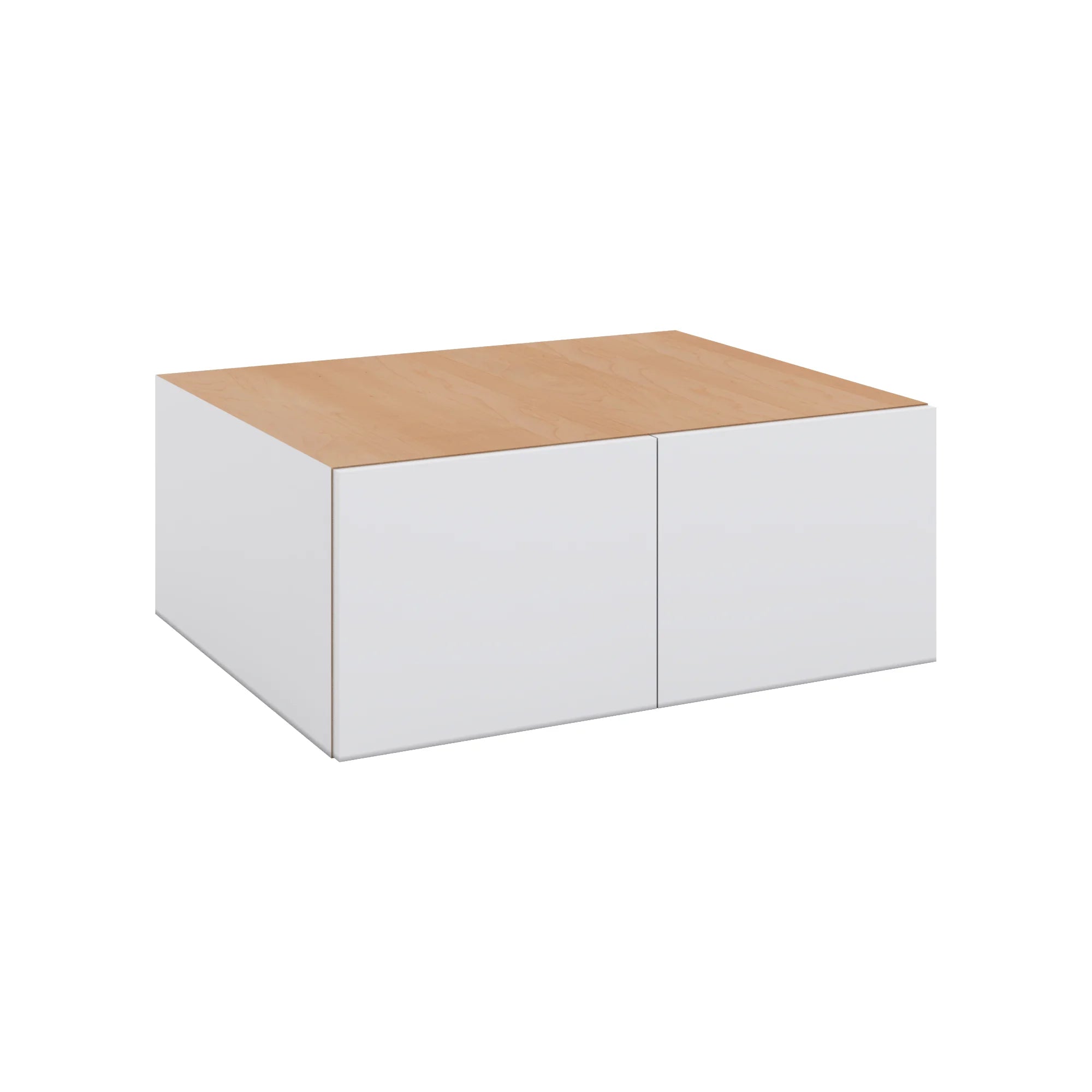 W301224_Close_Angle_png