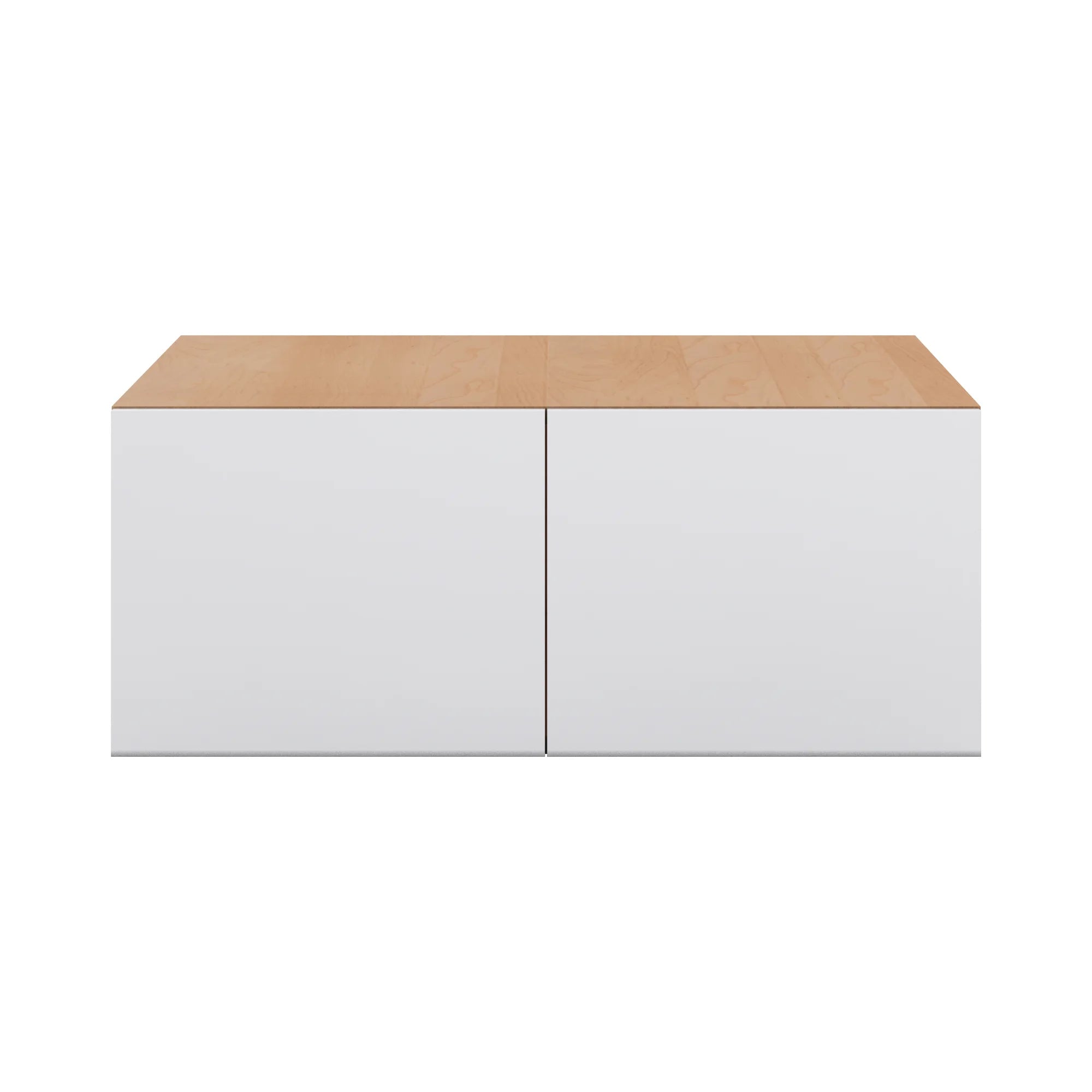 W301224_Close_Front_png