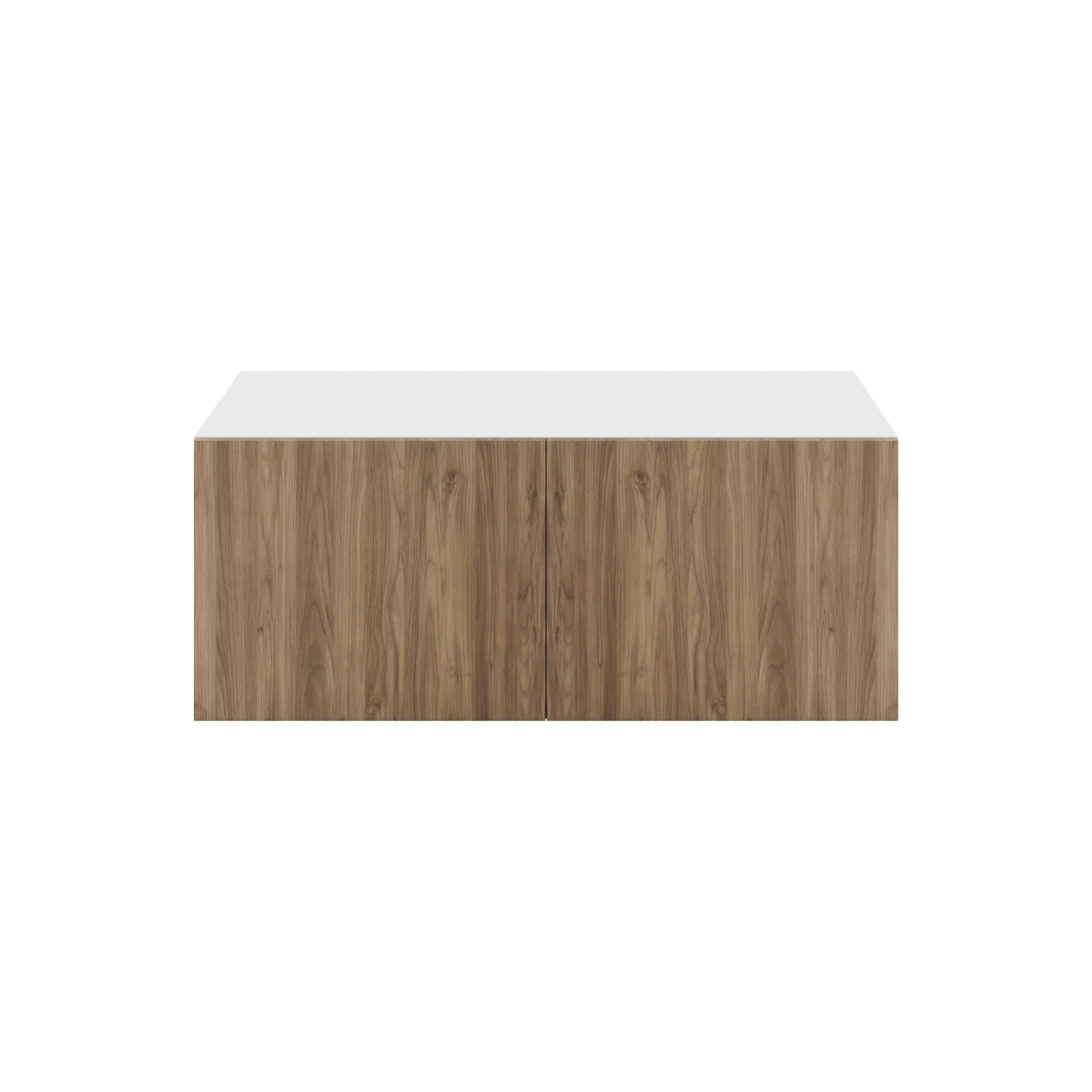 W301224_Close_Front_png_67d5dfe5-26f6-49ae-9e01-0cff67c92d58