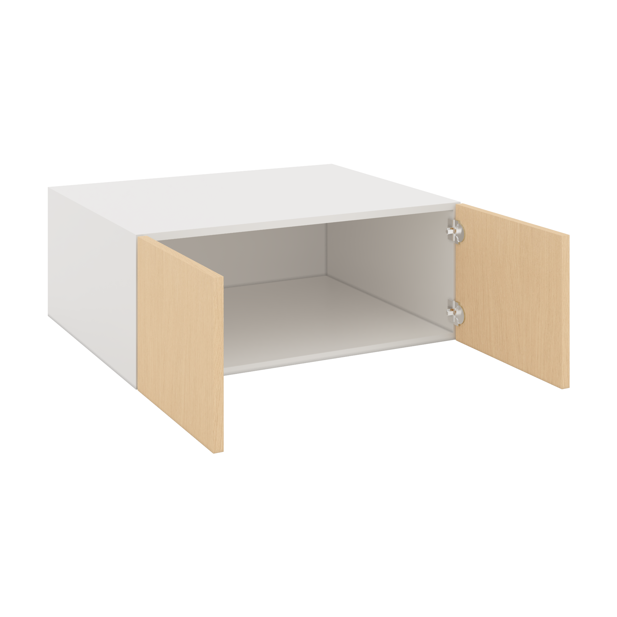 W301224_Open_Angle