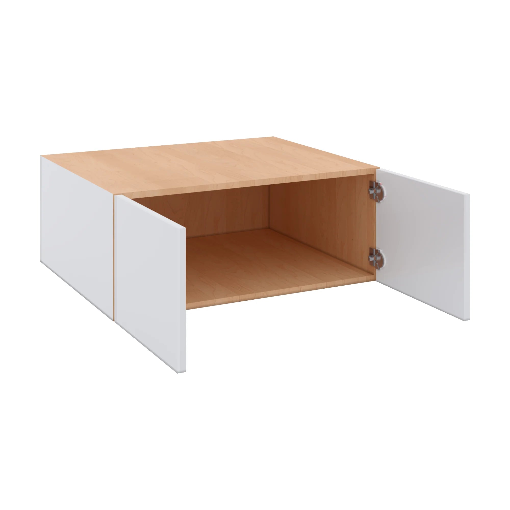 W301224_Open_Angle_GLOSSY_png