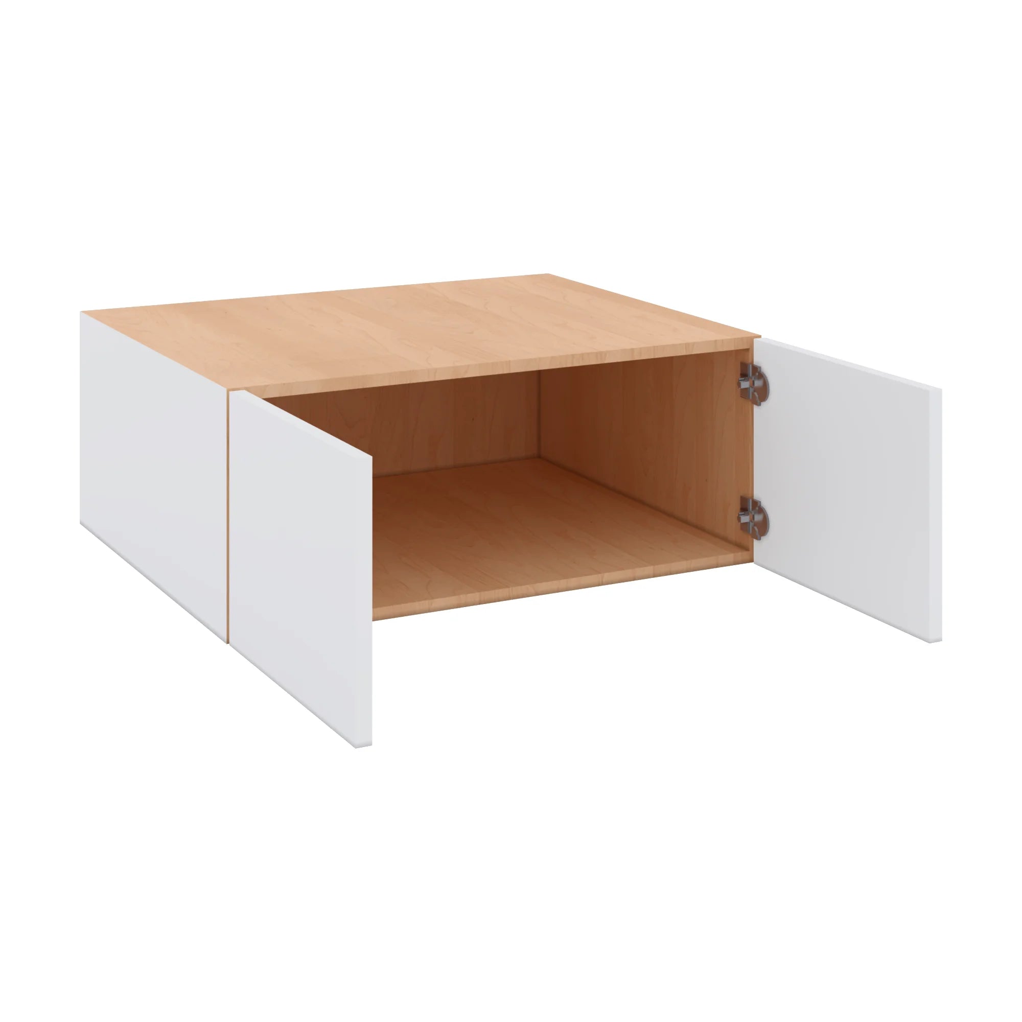 W301224_Open_Angle_png