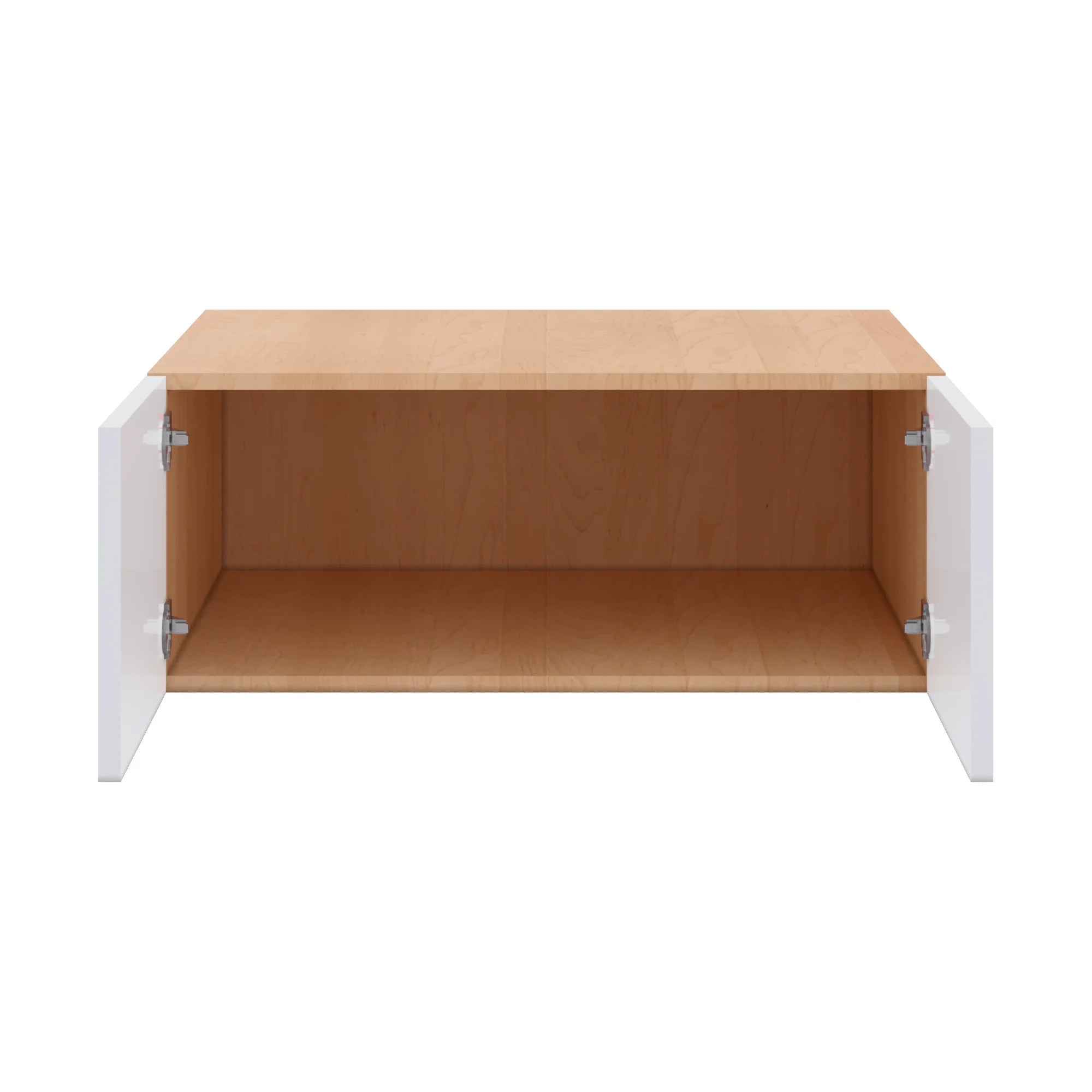 W301224_Open_Front_glossy_png