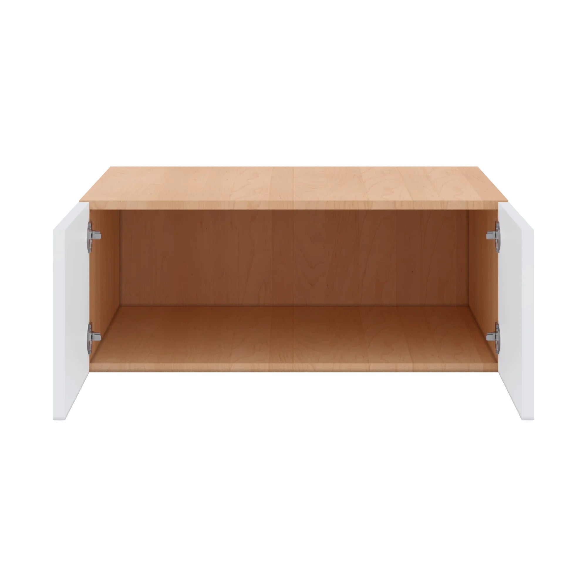 W301224_Open_Front_png