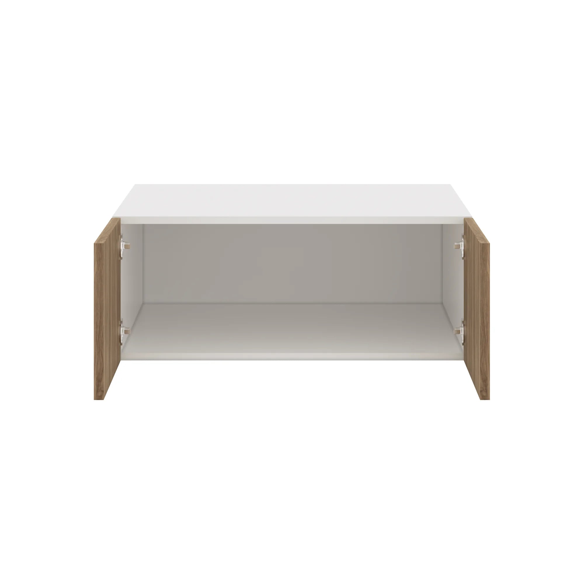W301224_Open_Front_png_8bf8c212-1889-43d0-94c7-07f78ac848cf