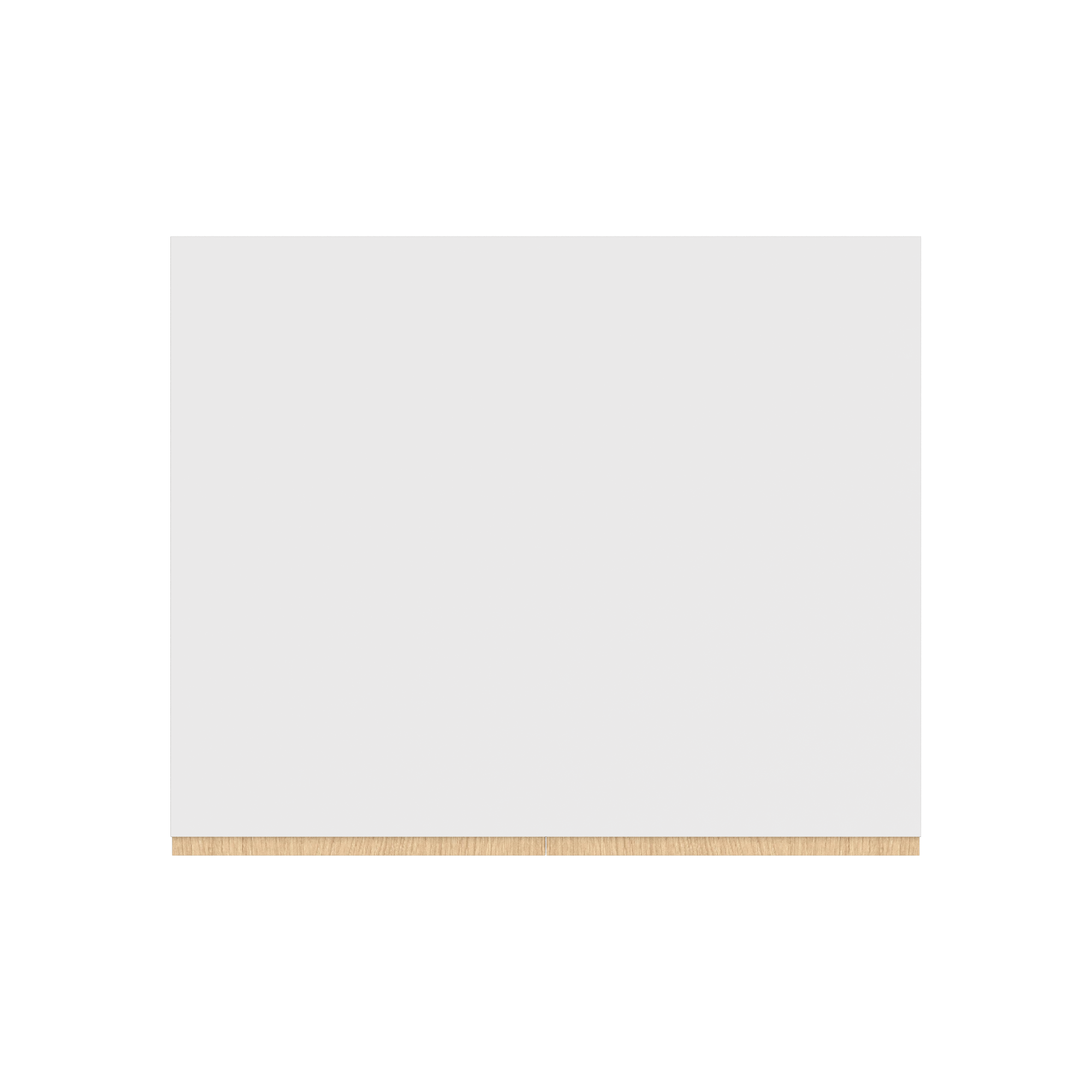 W301224_Top