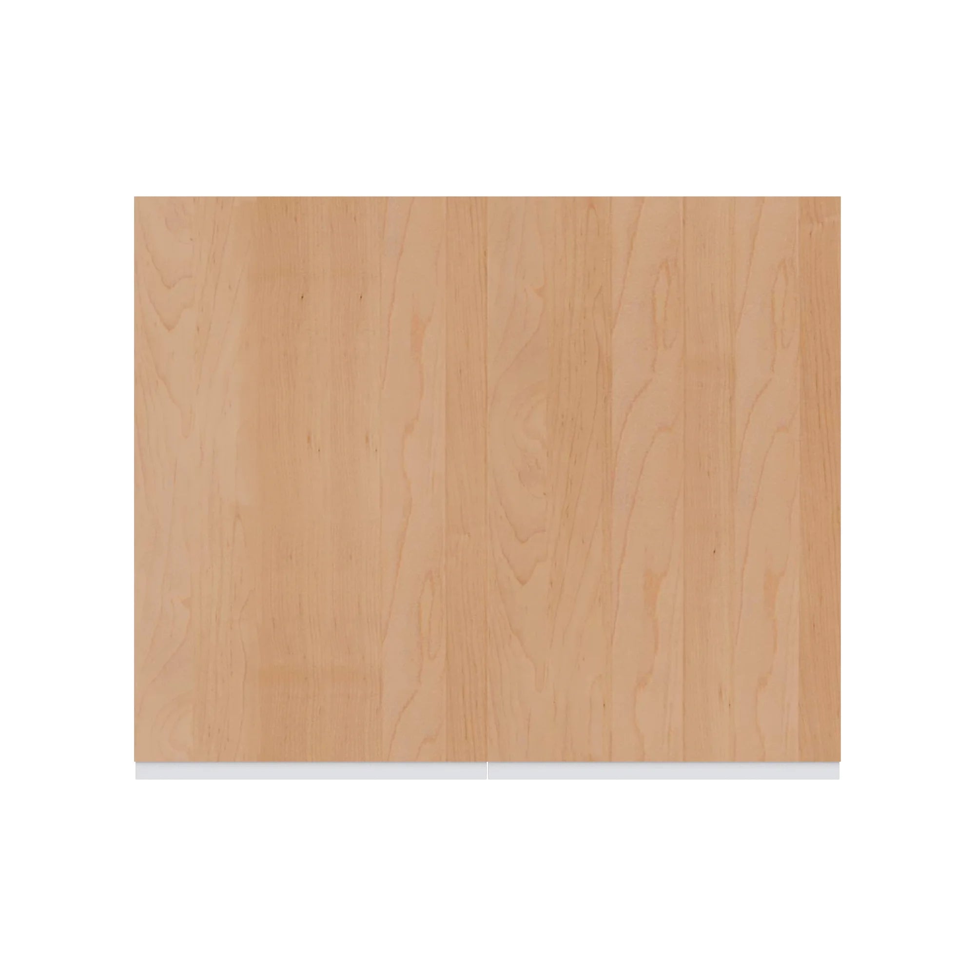 W301224_Top_png