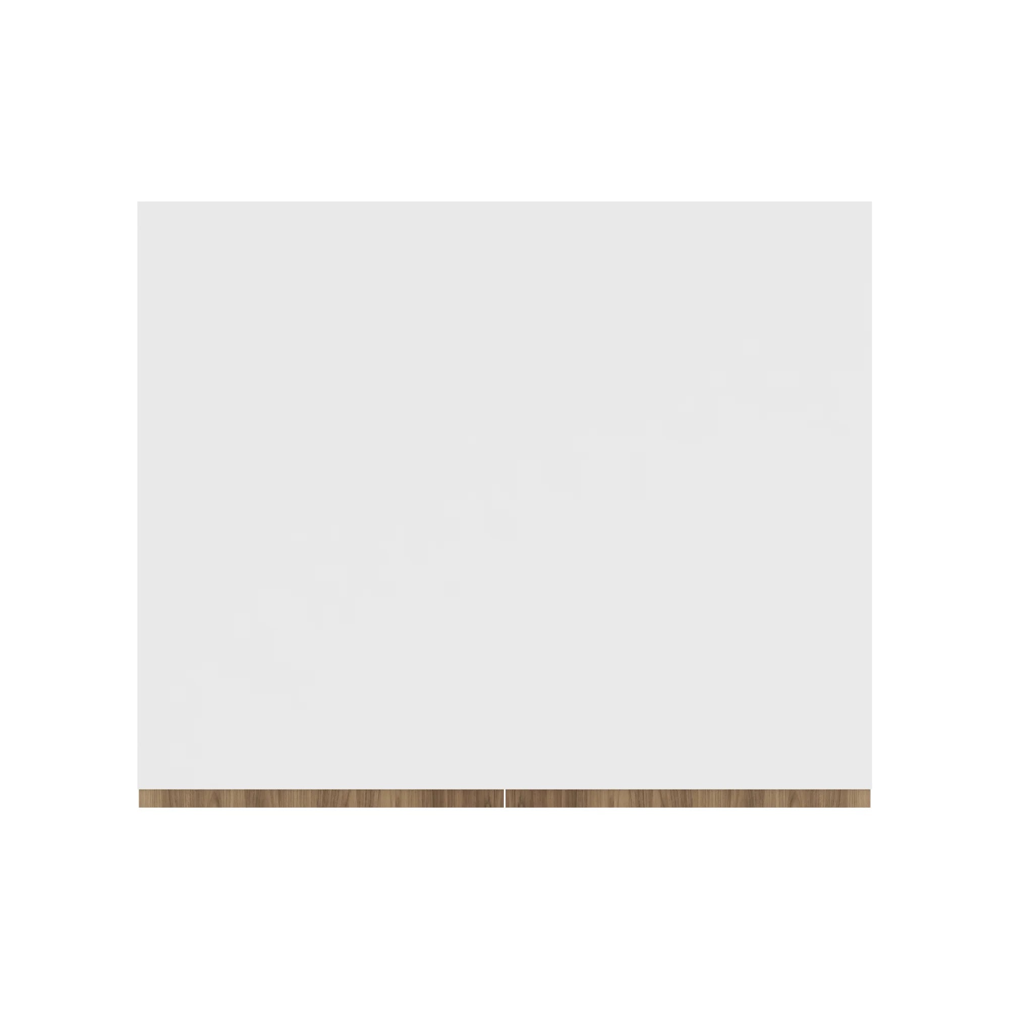 W301224_Top_png_7e14be99-c7b9-44fb-bf2e-be0fcbb9fa5e