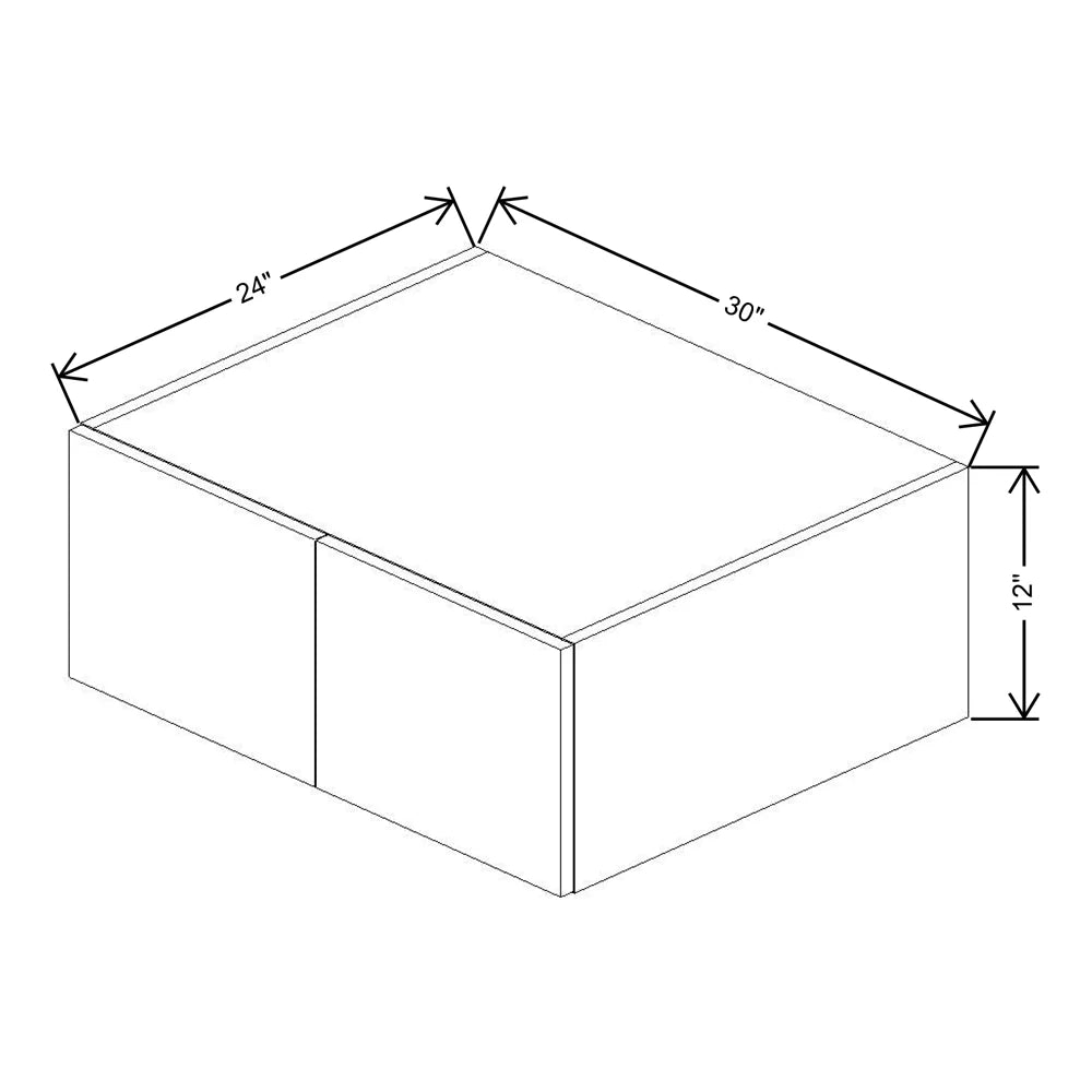 no-image-2048-a2addb12