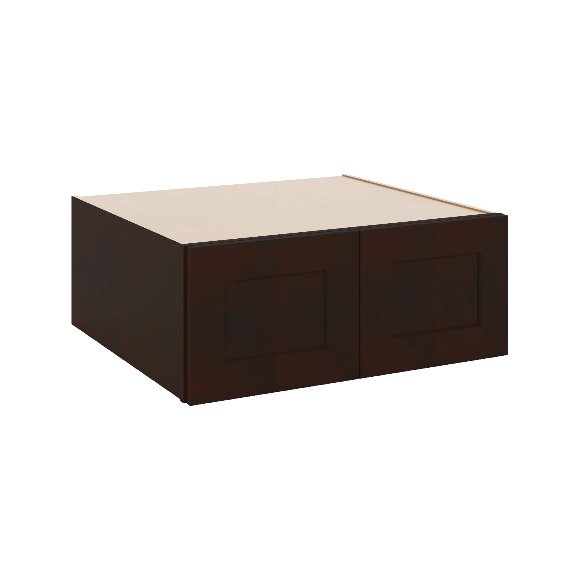W301227_Close_Angle_1