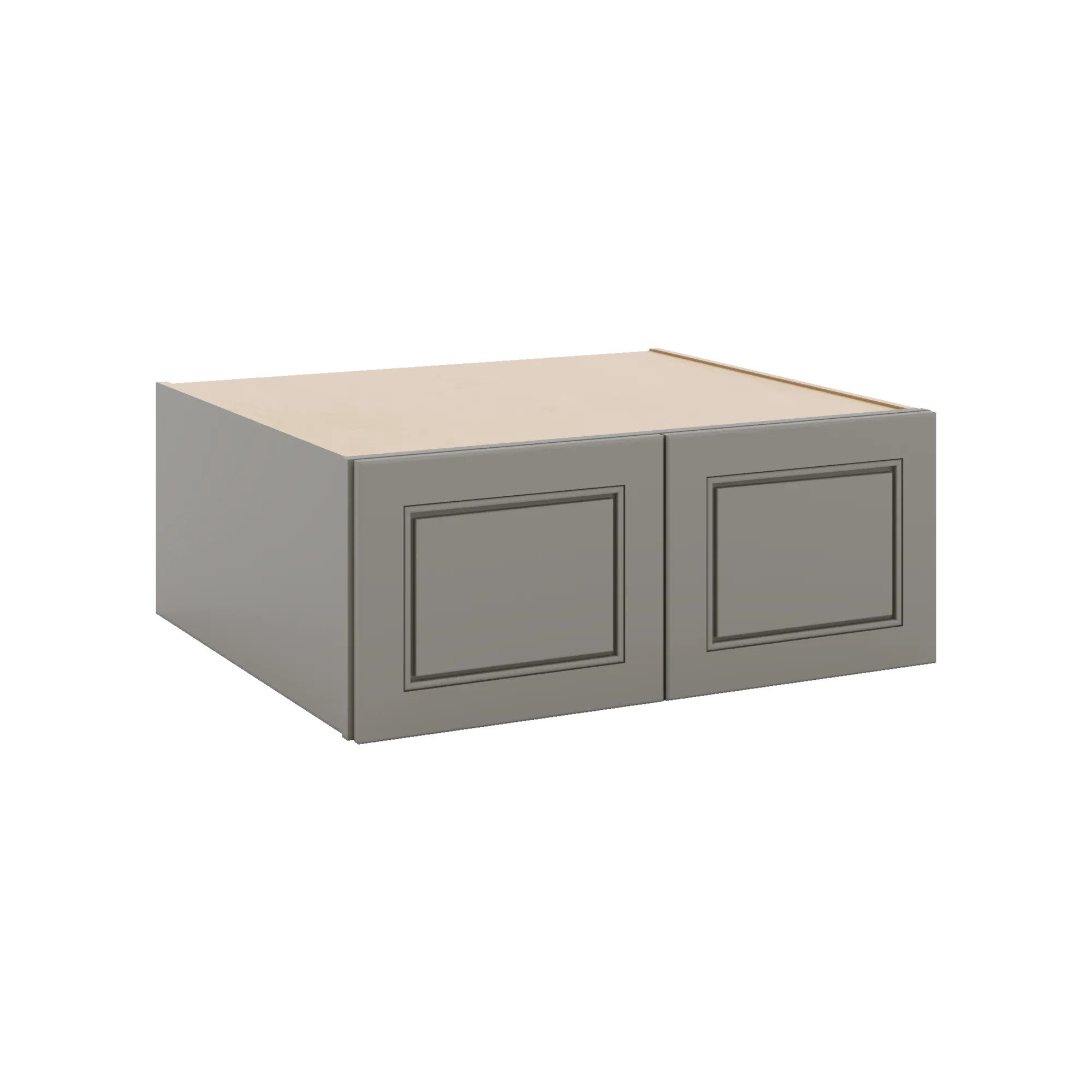 no-image-2048-a2addb12