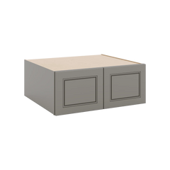 j-k-greige-k3-refrigerator-wall-cabinet-30-w-x-12-h-x-27-d