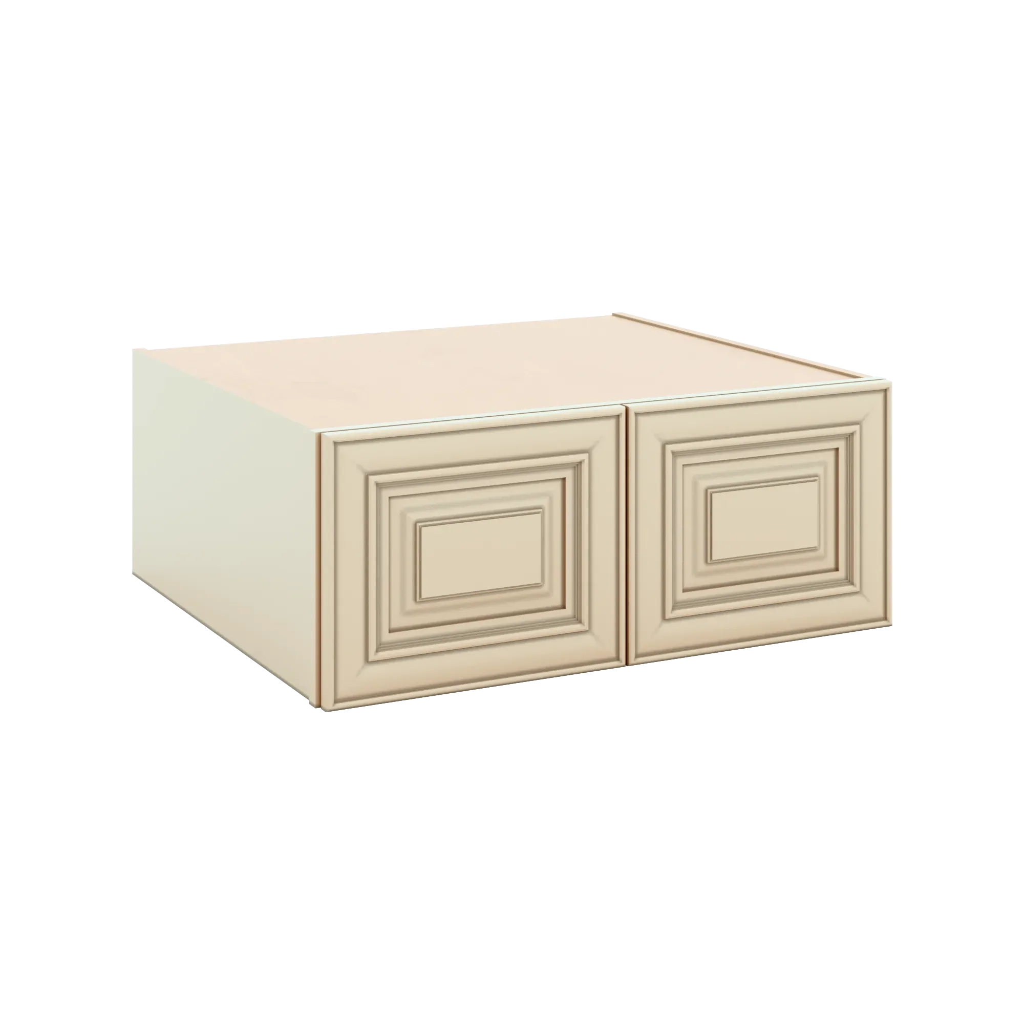 no-image-2048-a2addb12