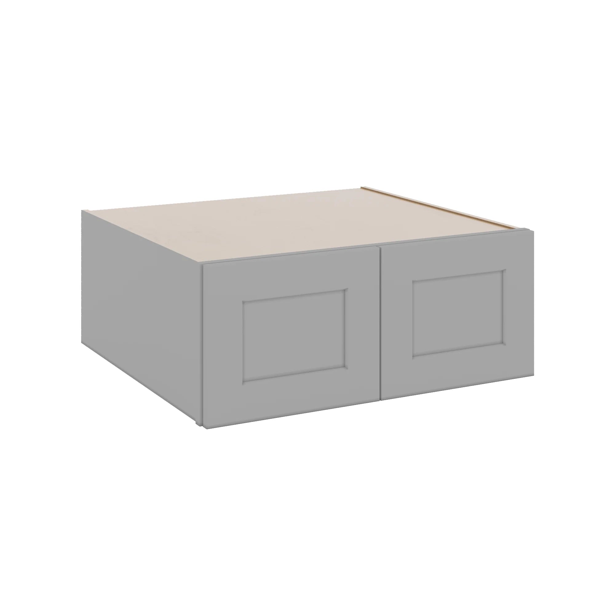 W301227_Close_Angle_Castle_gray_png