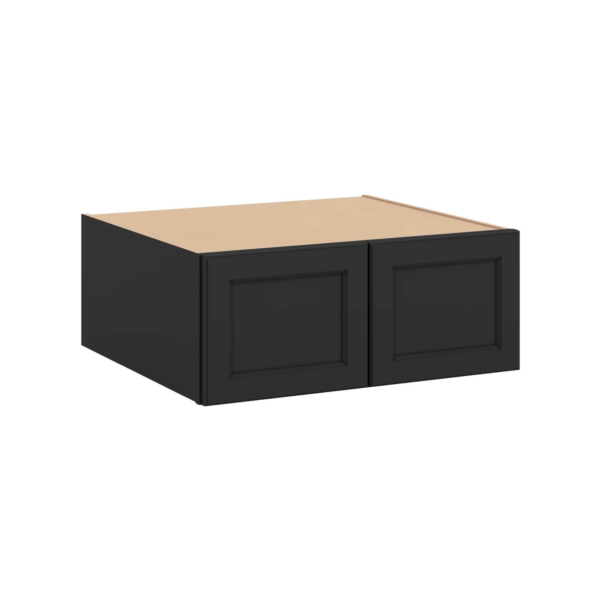 no-image-2048-a2addb12