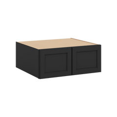 j-k-charcoal-e2-refrigerator-wall-cabinet-30-w-x-12-h-x-27-d
