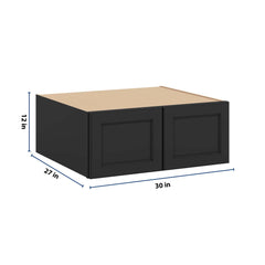 j-k-charcoal-e2-refrigerator-wall-cabinet-30-w-x-12-h-x-27-d