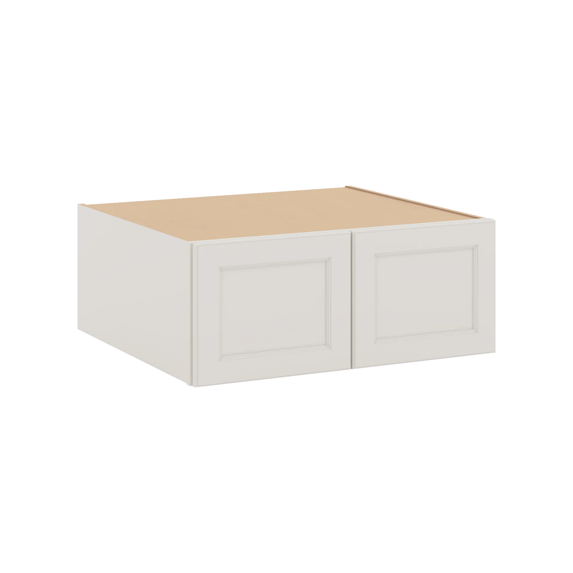 no-image-2048-a2addb12