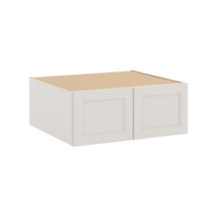 j-k-dove-e1-refrigerator-wall-cabinet-30-w-x-12-h-x-27-d