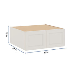 j-k-dove-e1-refrigerator-wall-cabinet-30-w-x-12-h-x-27-d