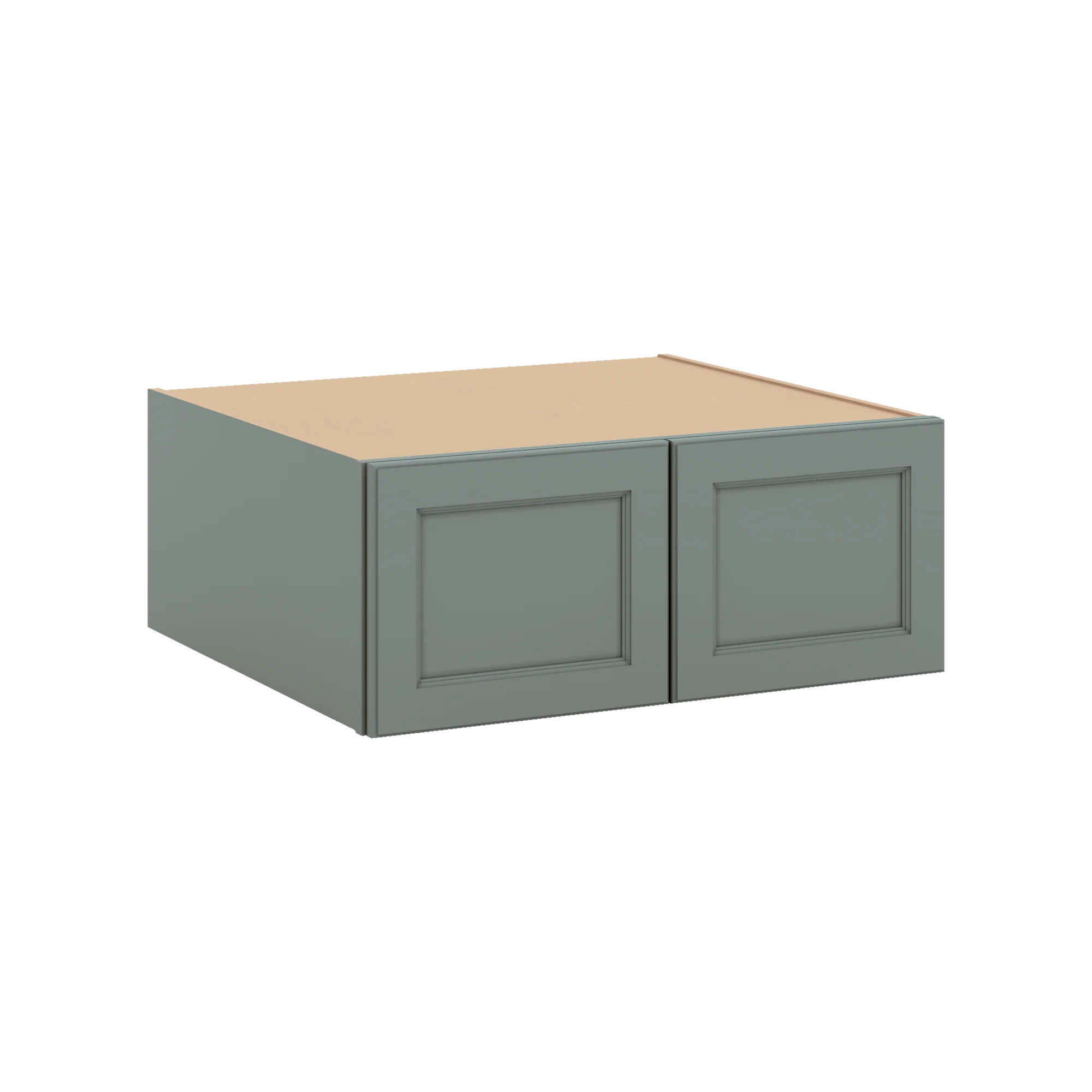 no-image-2048-a2addb12