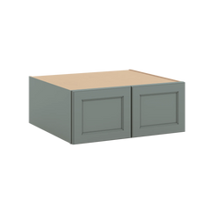 j-k-sage-e3-refrigerator-wall-cabinet-30-w-x-12-h-x-27-d