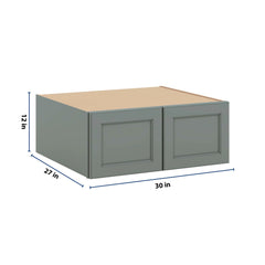 j-k-sage-e3-refrigerator-wall-cabinet-30-w-x-12-h-x-27-d