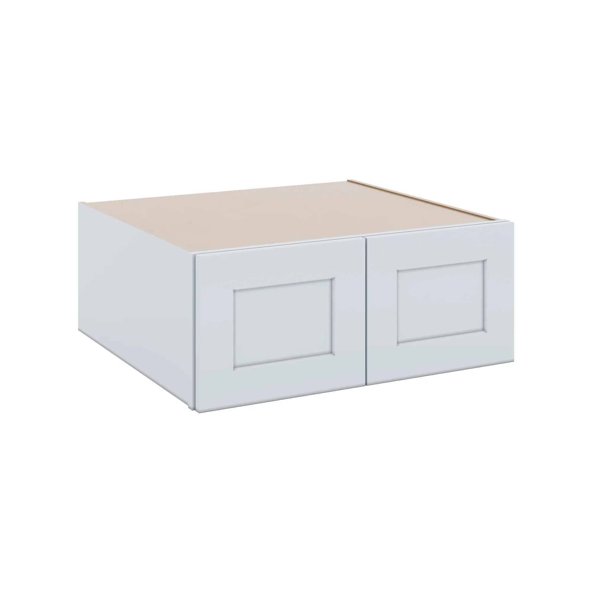 W301227_Close_Angle_White_png