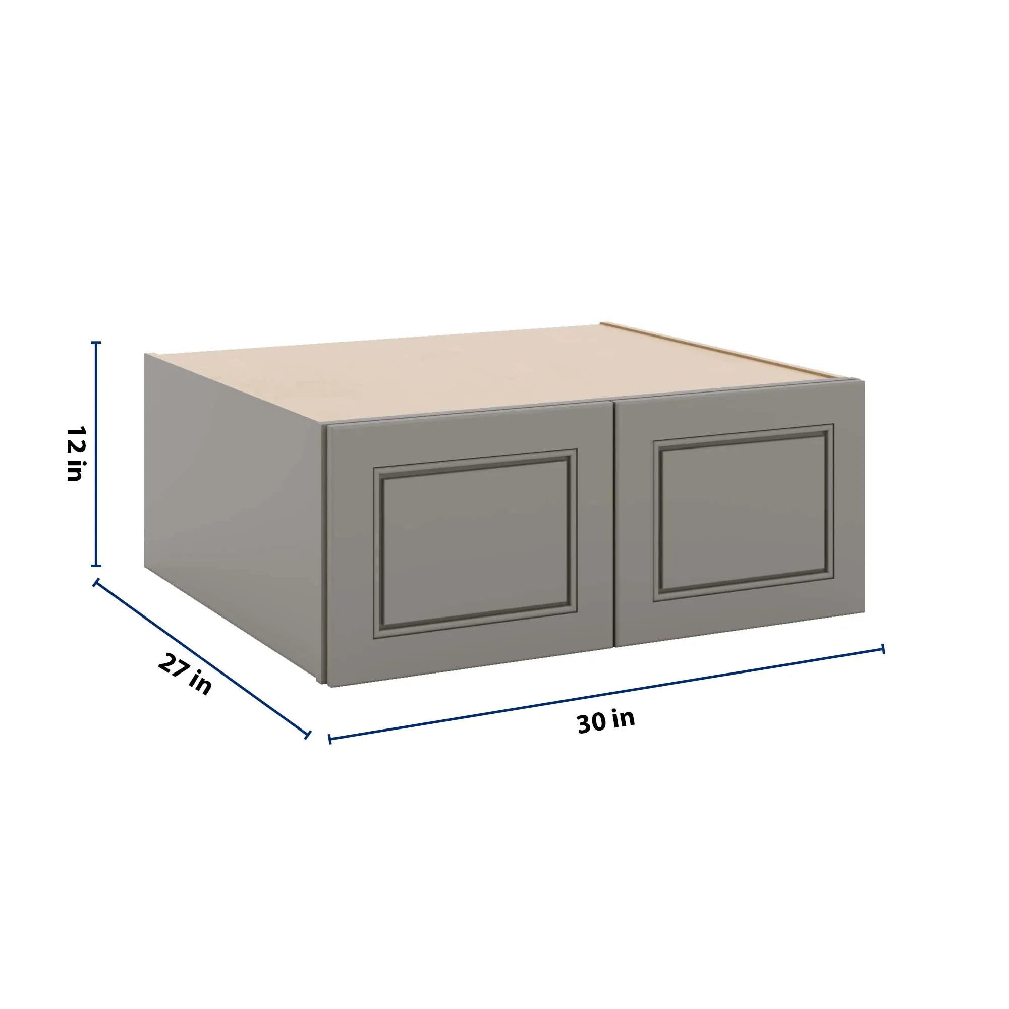 no-image-2048-a2addb12