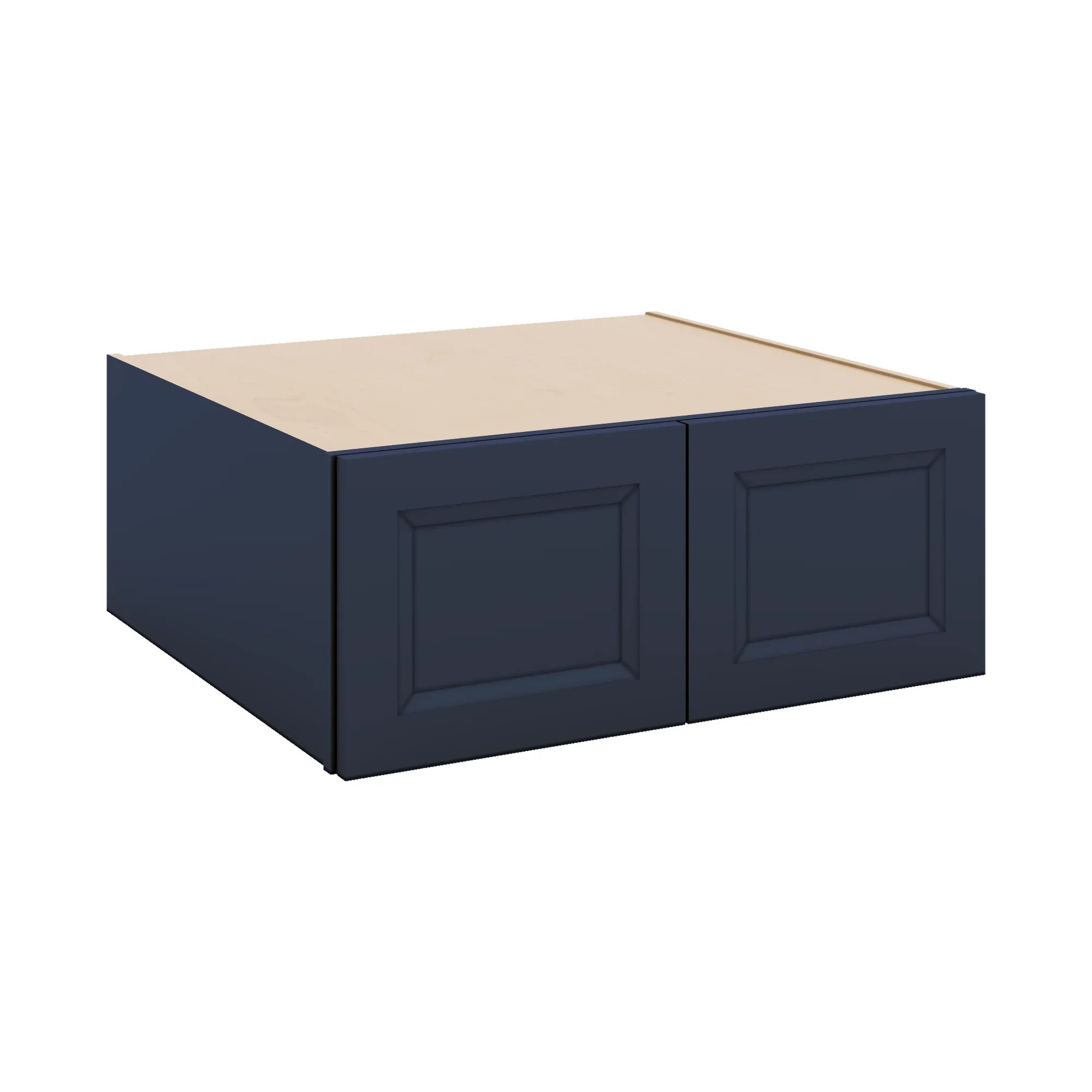 W301227_Close_Anglenaval_png