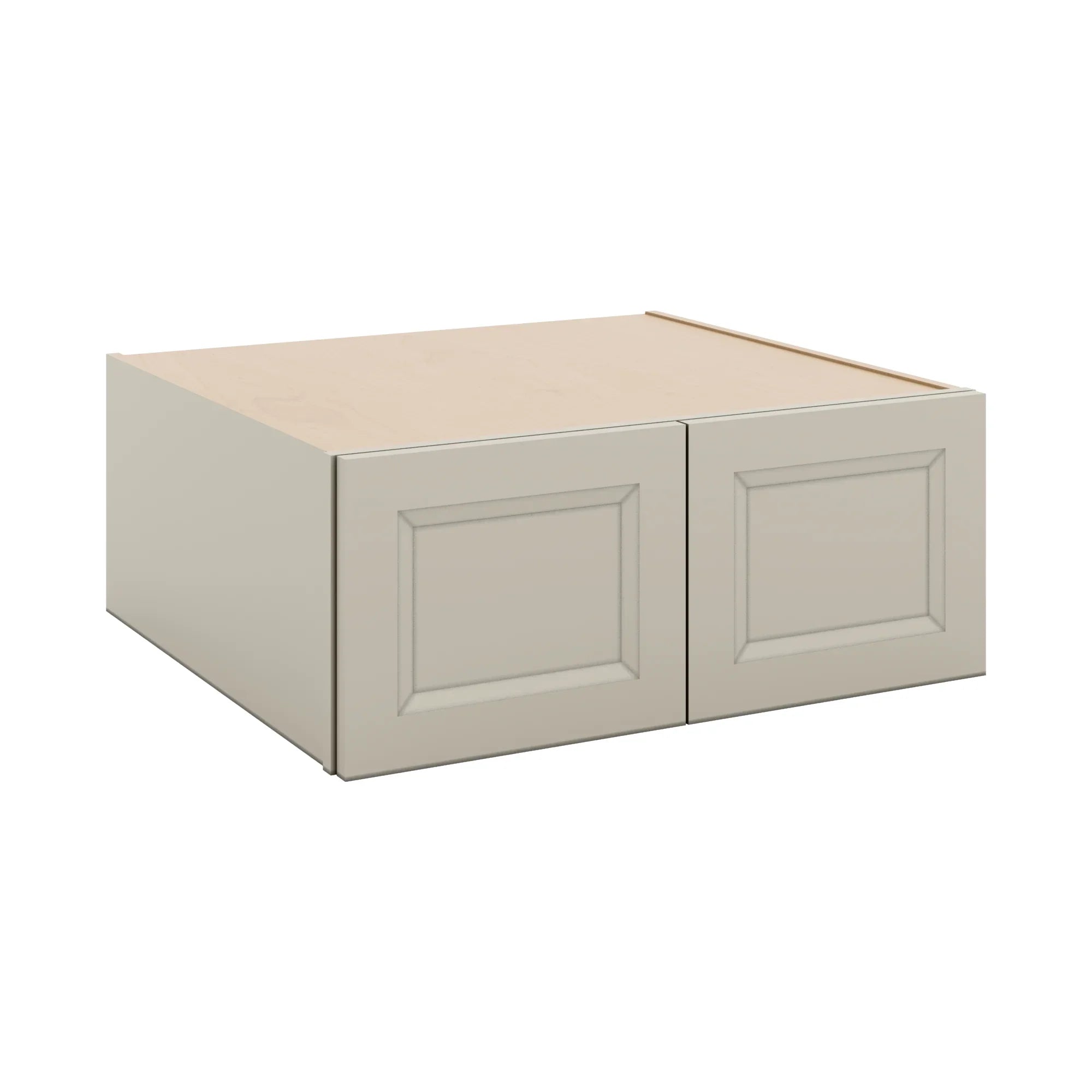 W301227_Close_Anglepebble_png