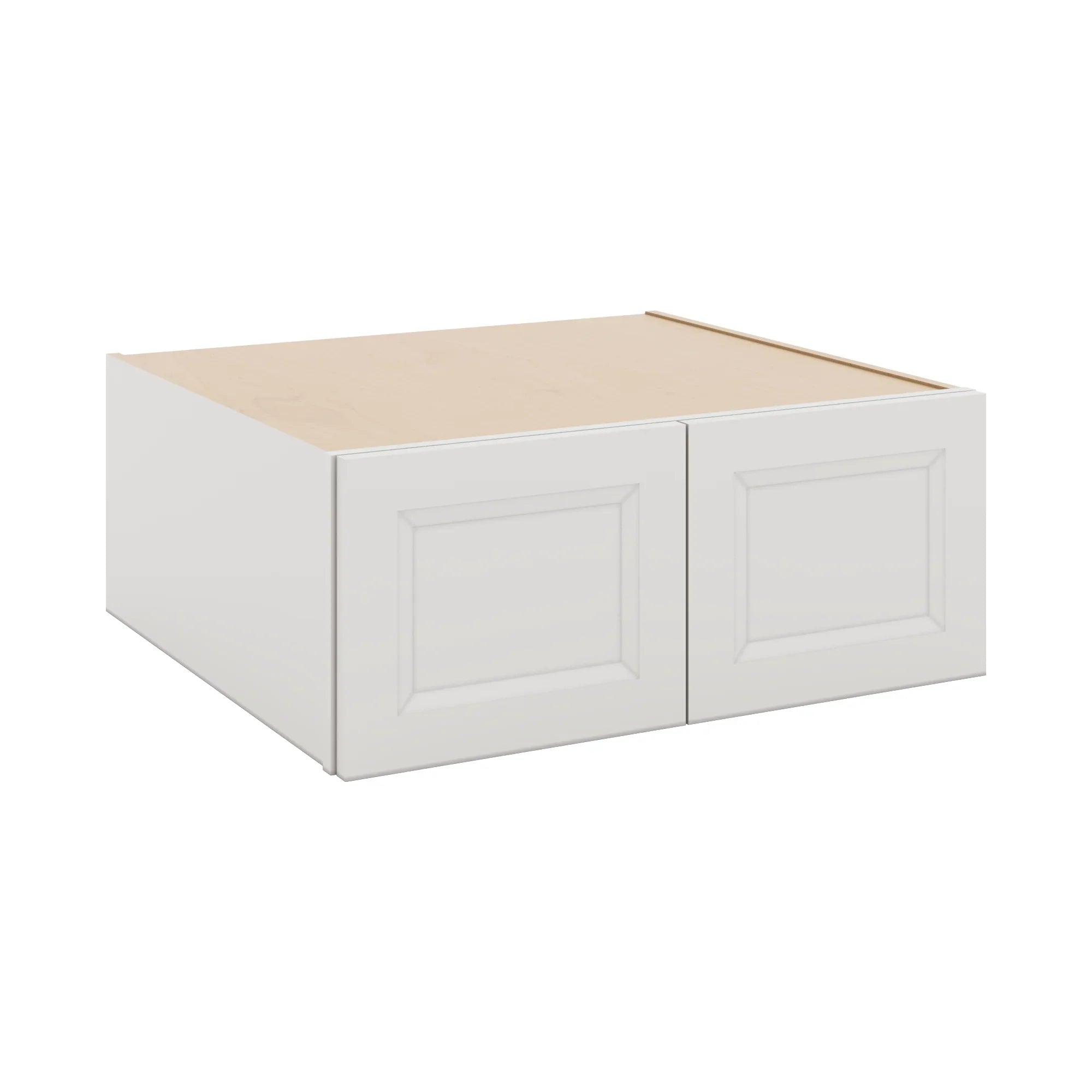 W301227_Close_Anglewhite_png