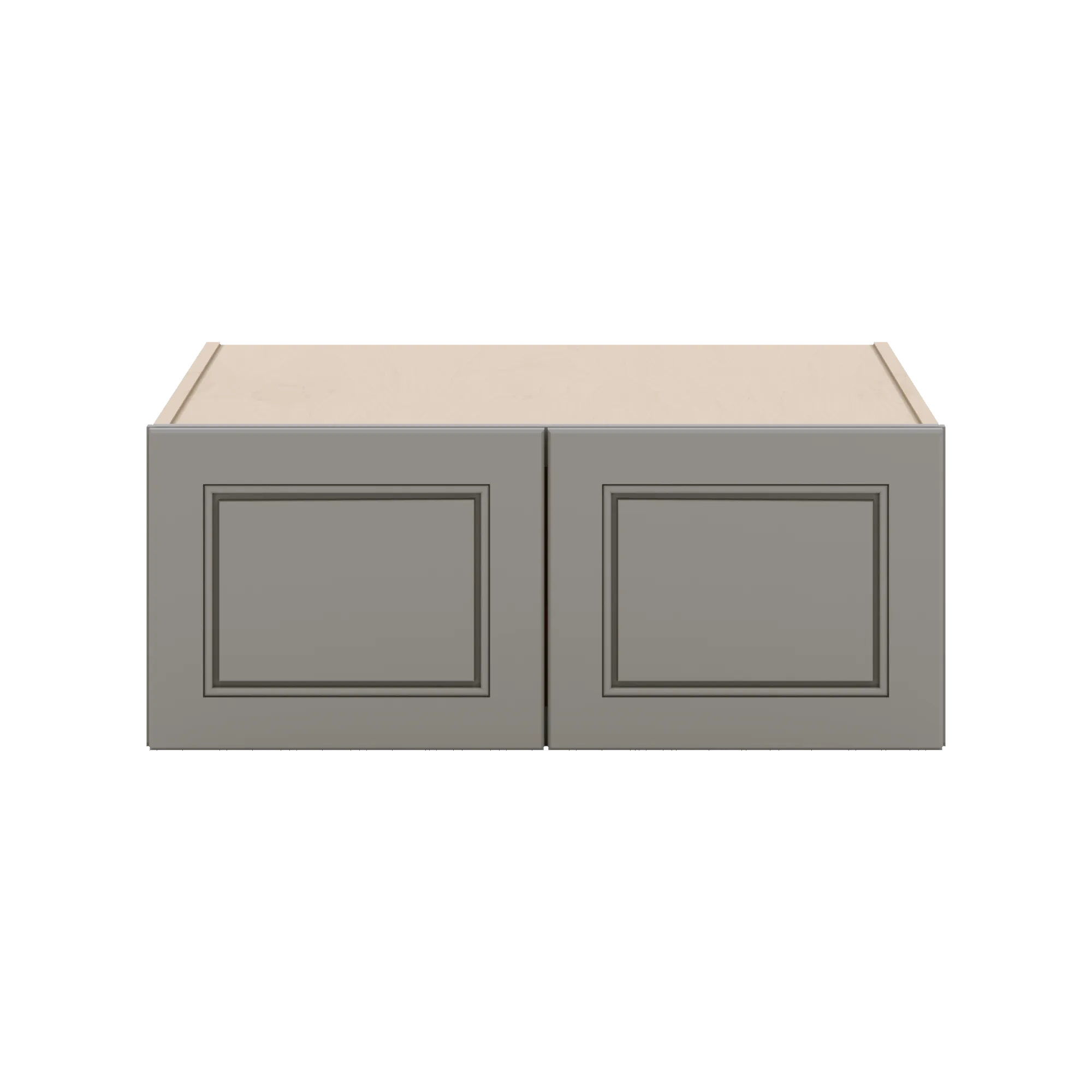 no-image-2048-a2addb12