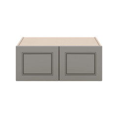 j-k-greige-k3-refrigerator-wall-cabinet-30-w-x-12-h-x-27-d