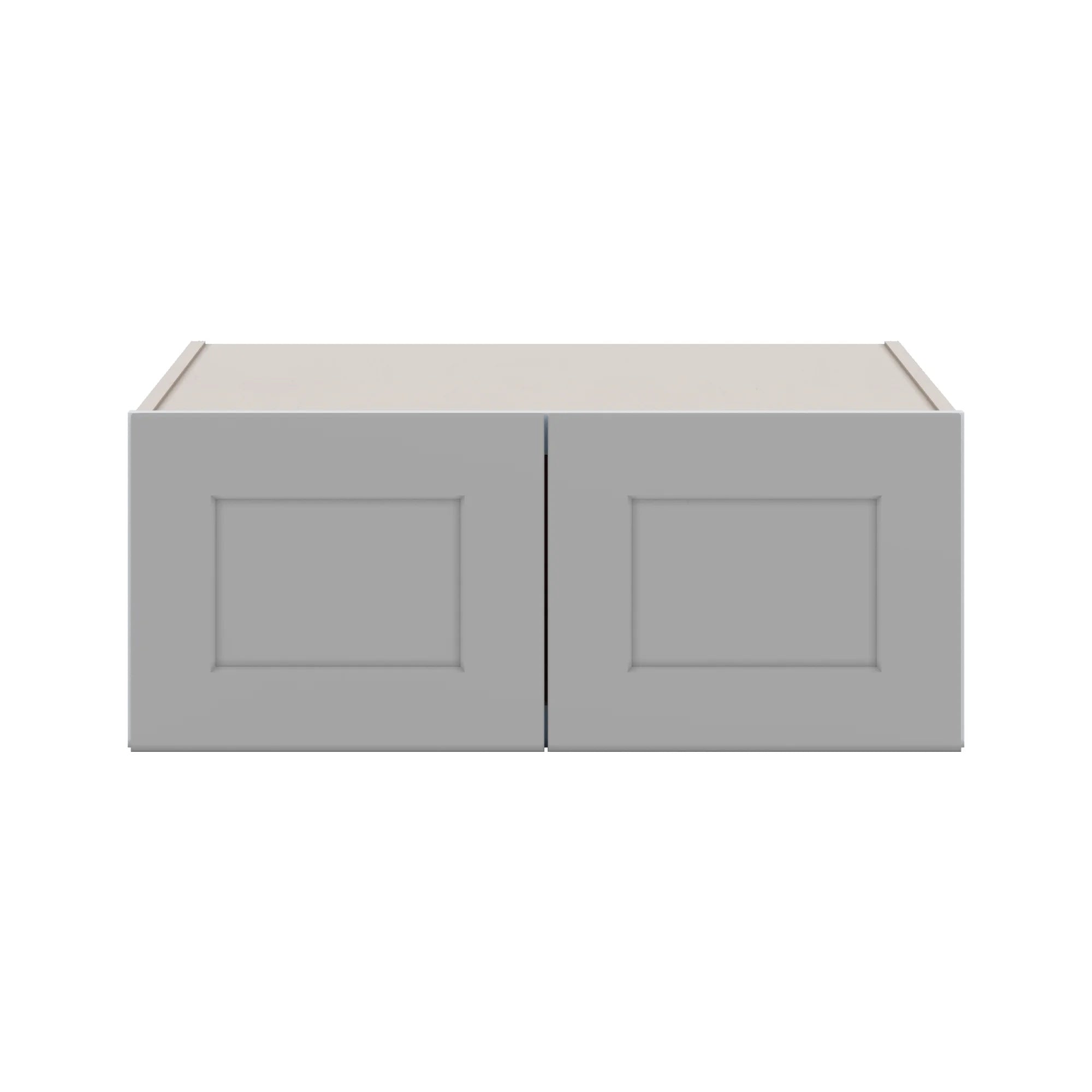 W301227_Close_Front_Castle_gray_png