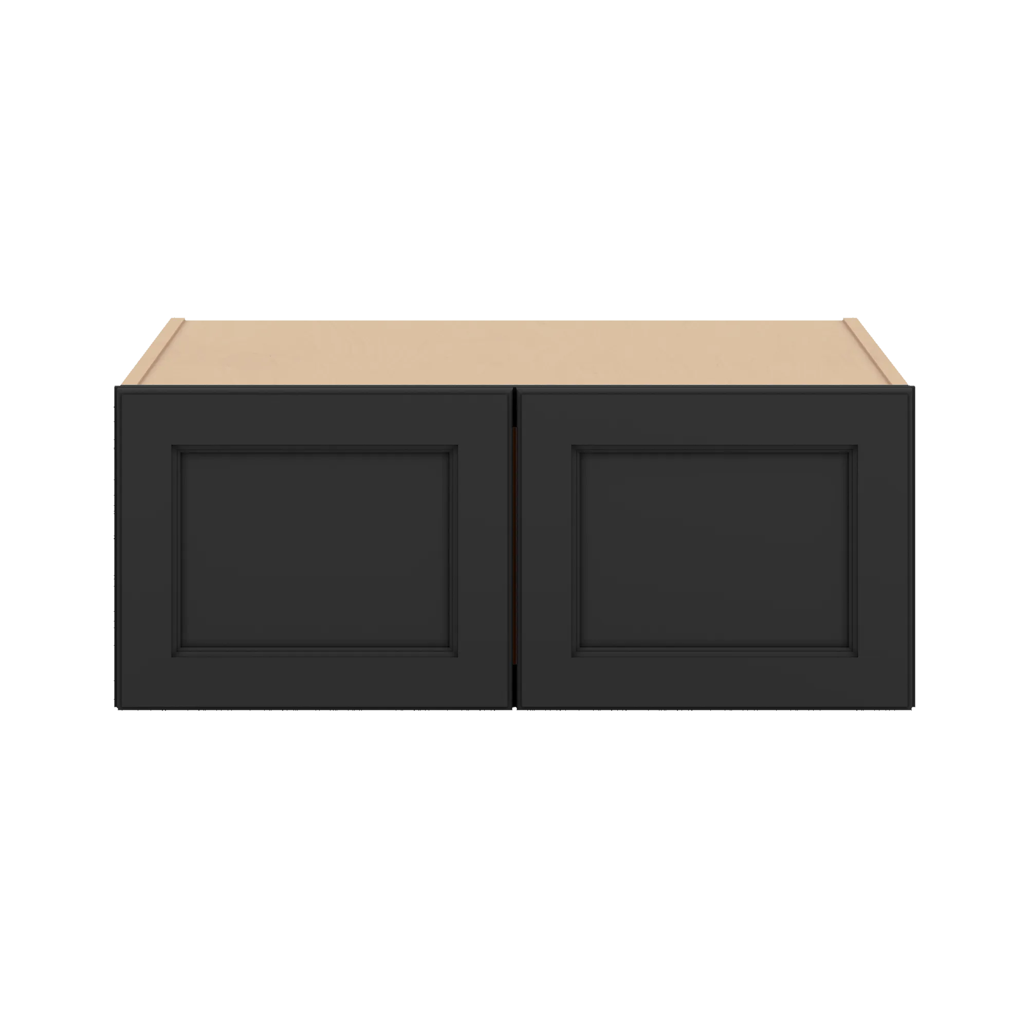 no-image-2048-a2addb12