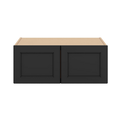 j-k-charcoal-e2-refrigerator-wall-cabinet-30-w-x-12-h-x-27-d