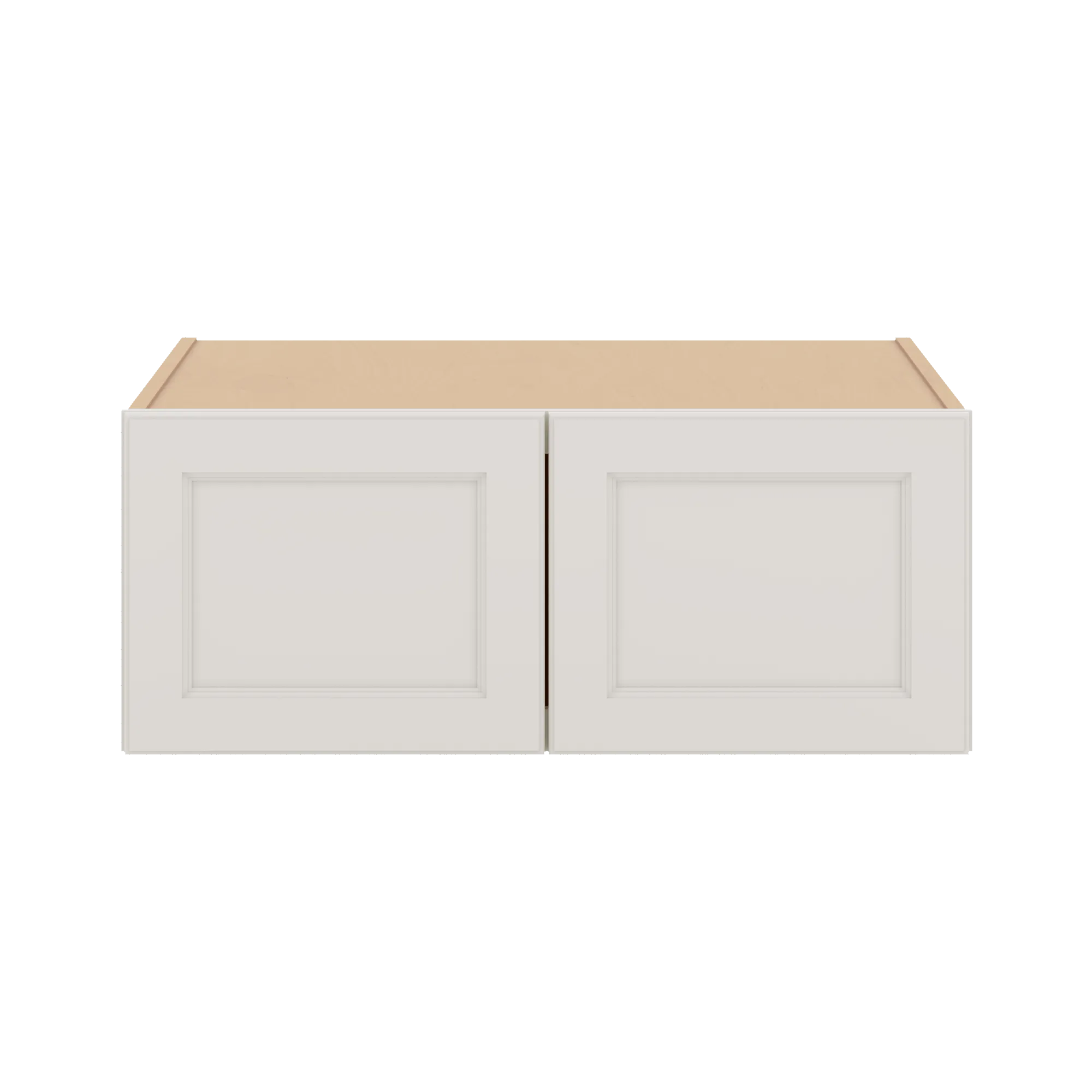 no-image-2048-a2addb12