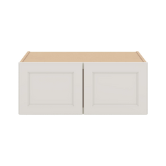 j-k-dove-e1-refrigerator-wall-cabinet-30-w-x-12-h-x-27-d