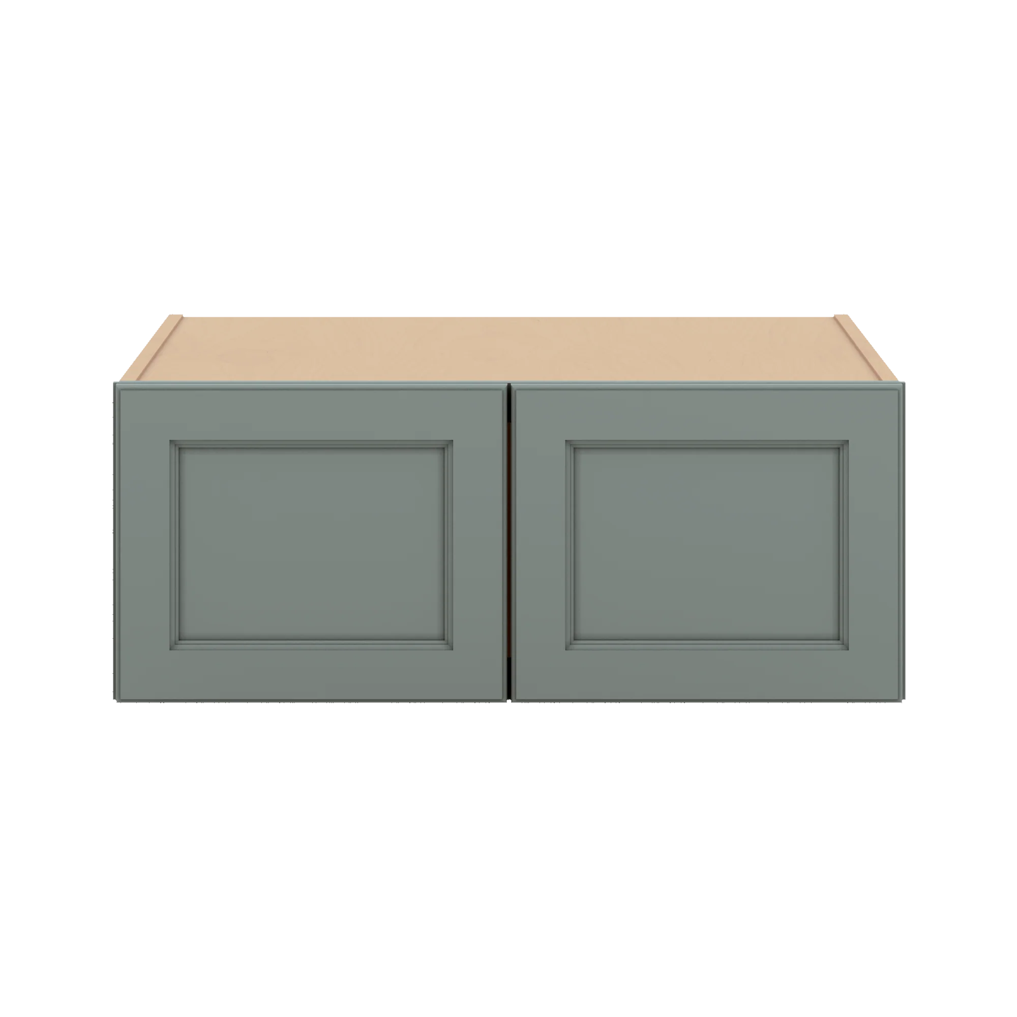 no-image-2048-a2addb12