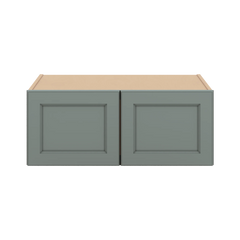 j-k-sage-e3-refrigerator-wall-cabinet-30-w-x-12-h-x-27-d