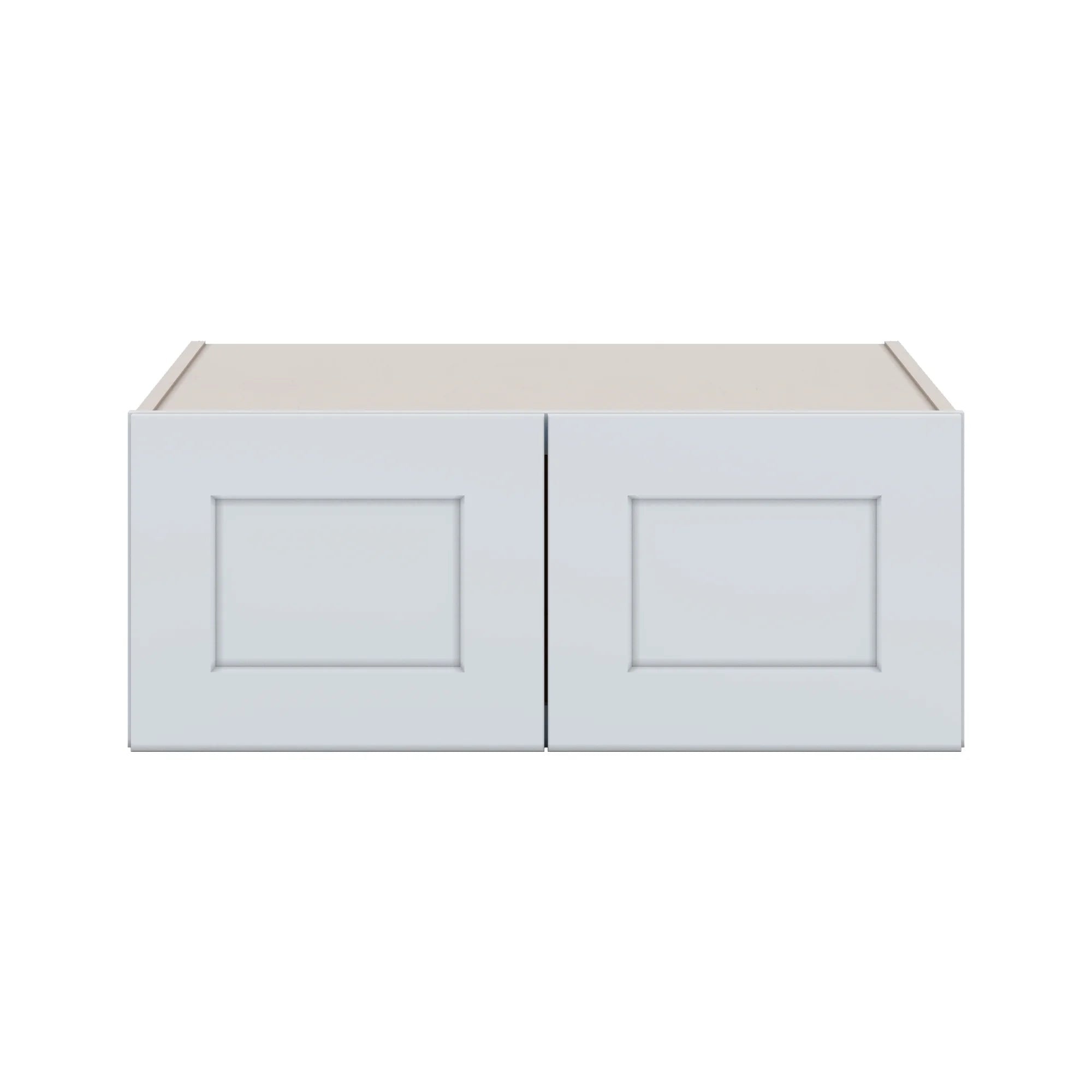 W301227_Close_Front_White_png