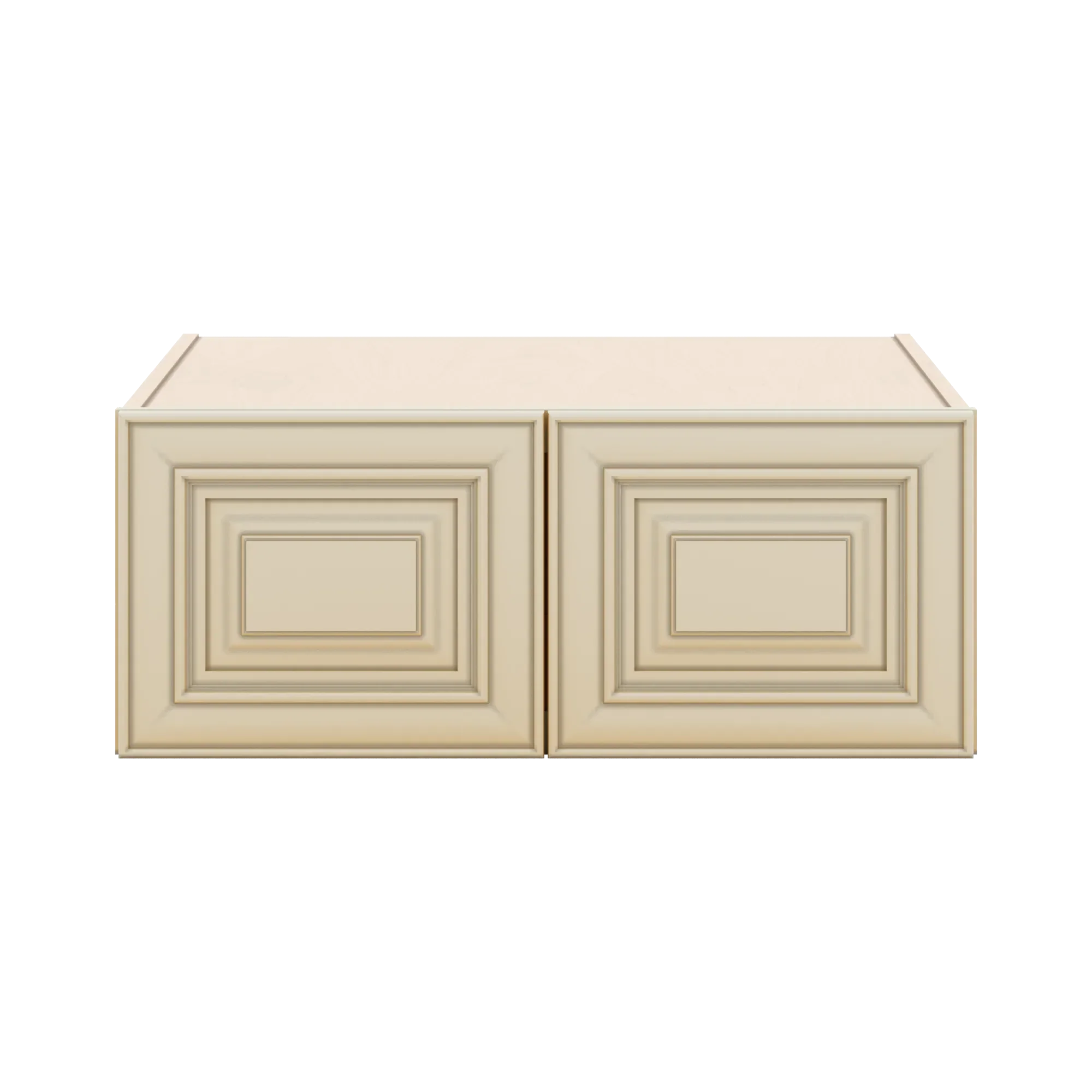 no-image-2048-a2addb12