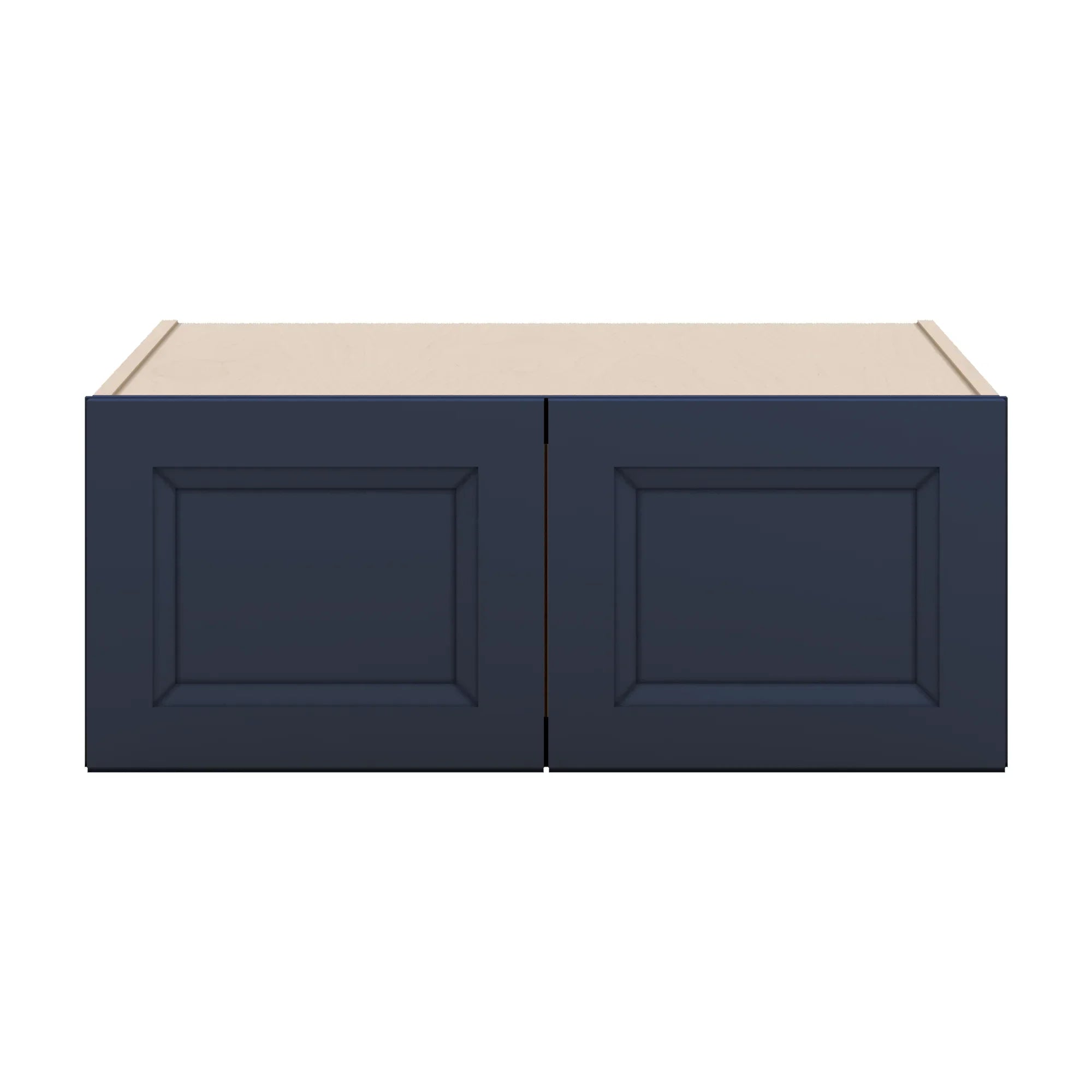 W301227_Close_Frontnaval_png