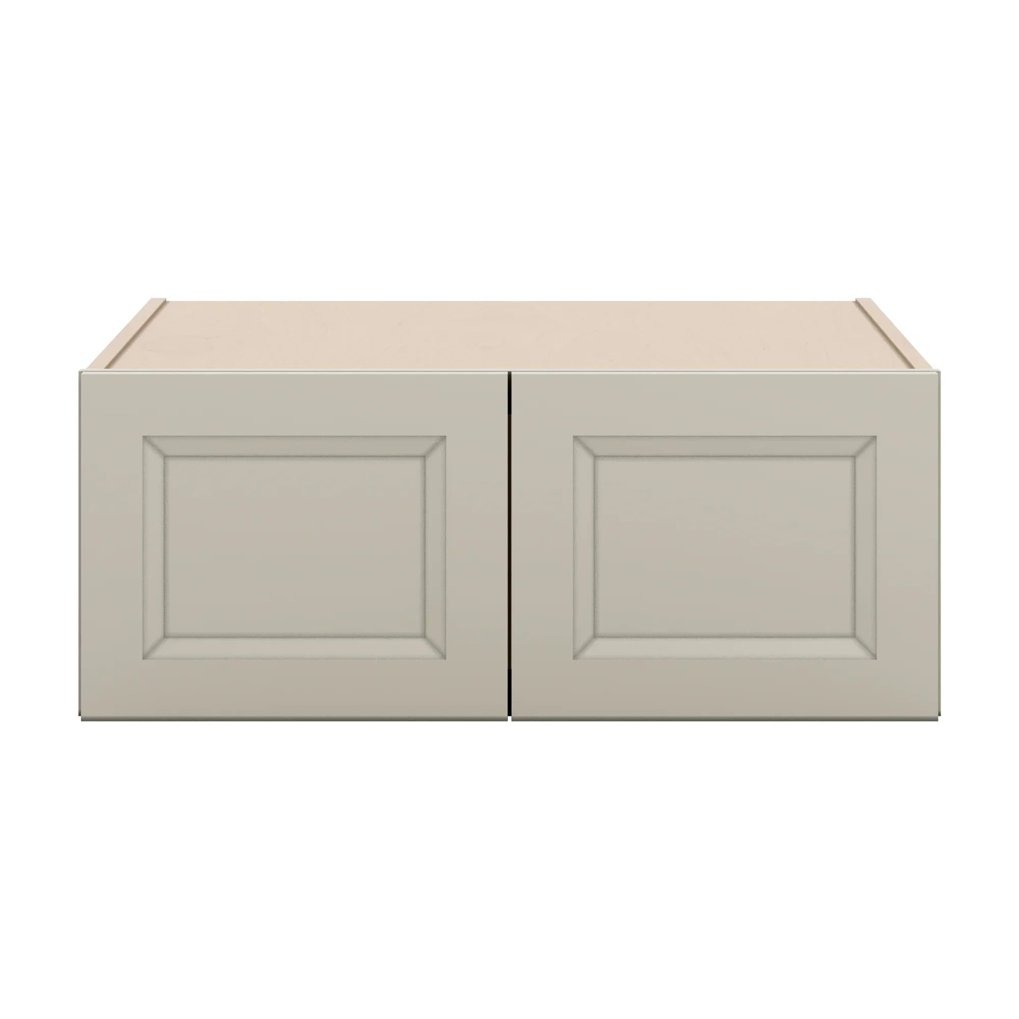 W301227_Close_Frontpebble_png