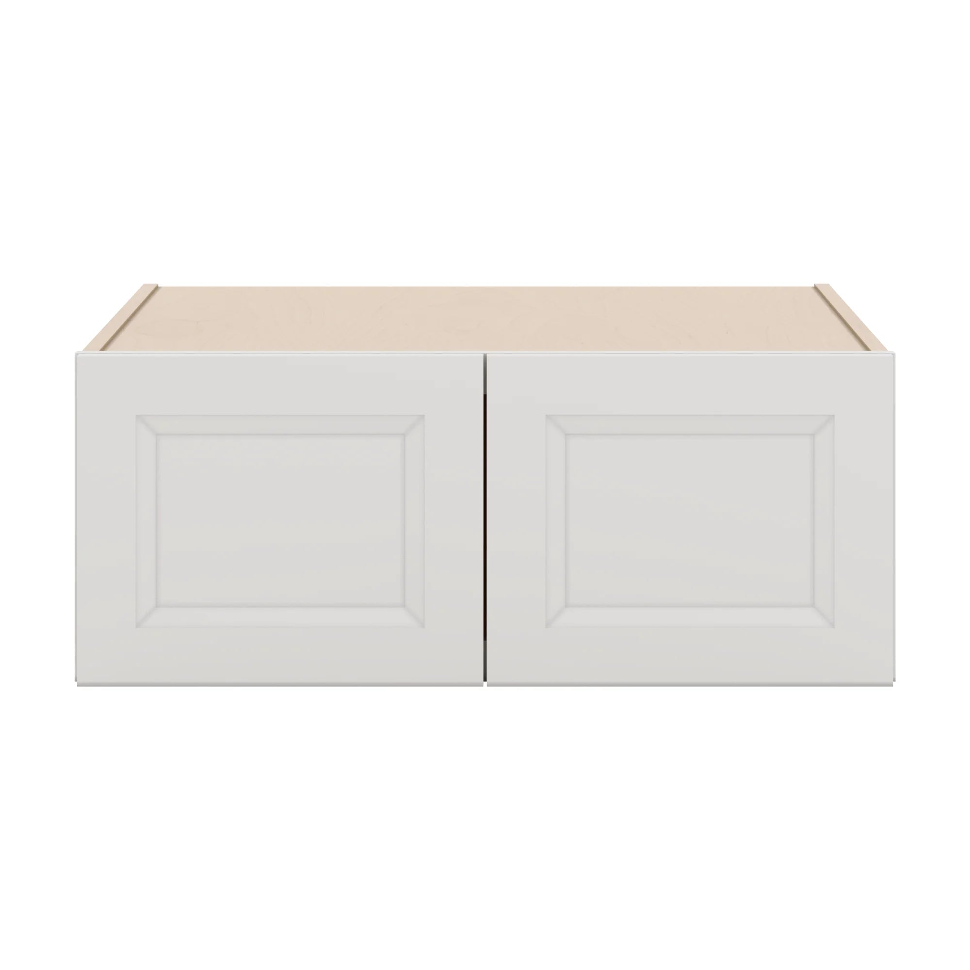 W301227_Close_Frontwhite_png