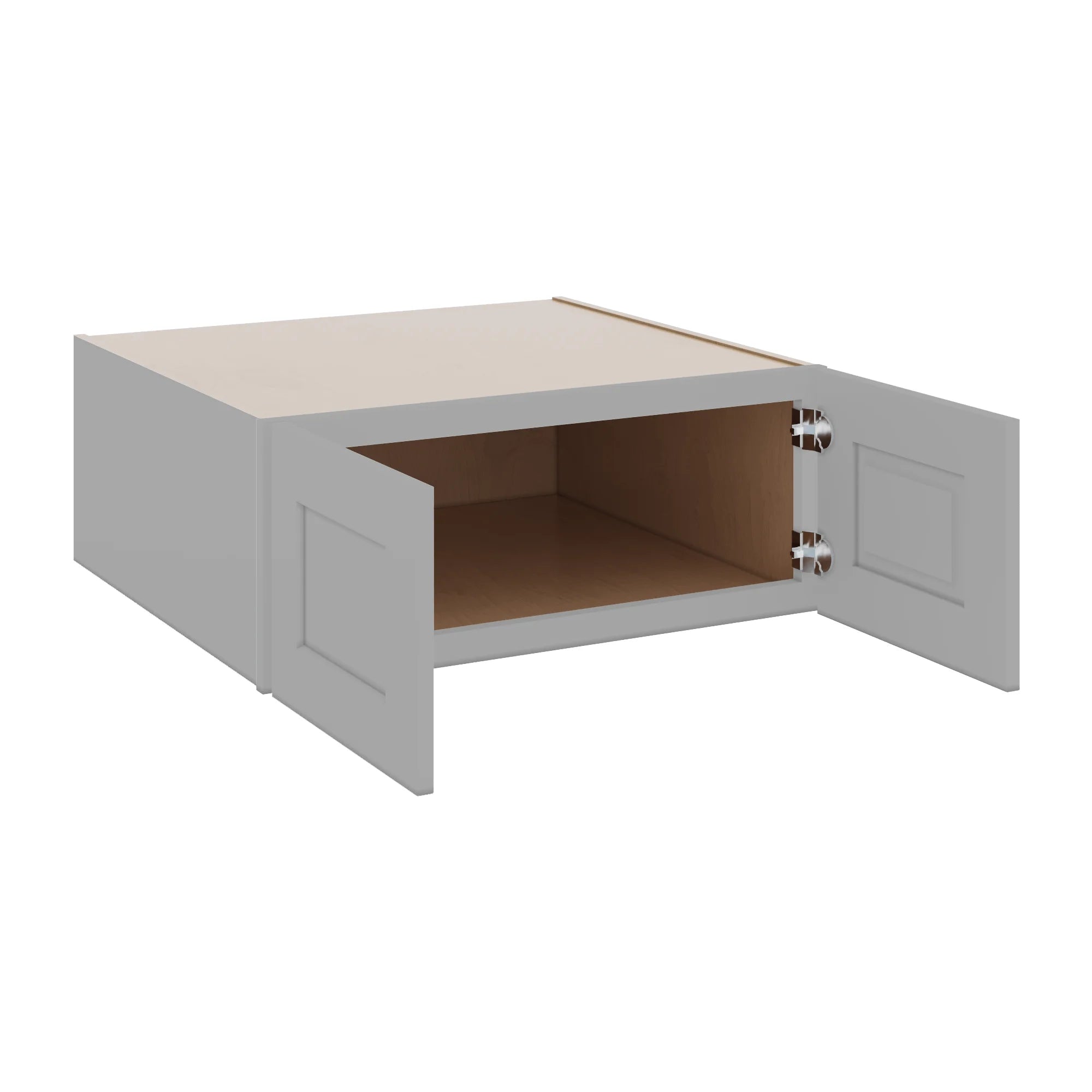 W301227_Open_Angle_Castle_gray_png