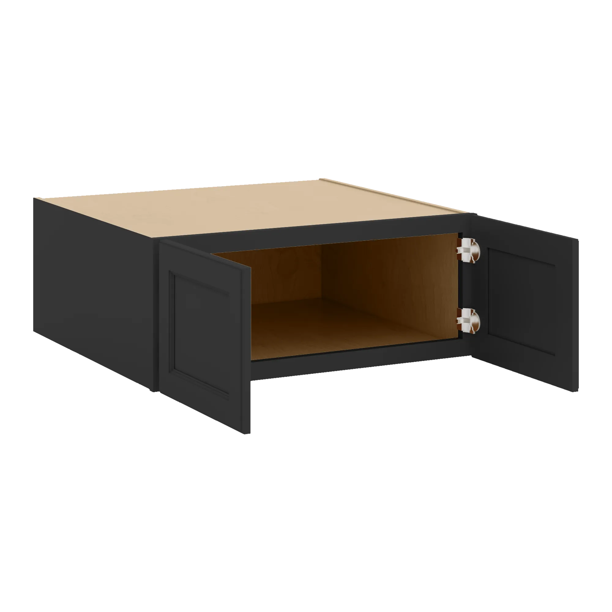 no-image-2048-a2addb12